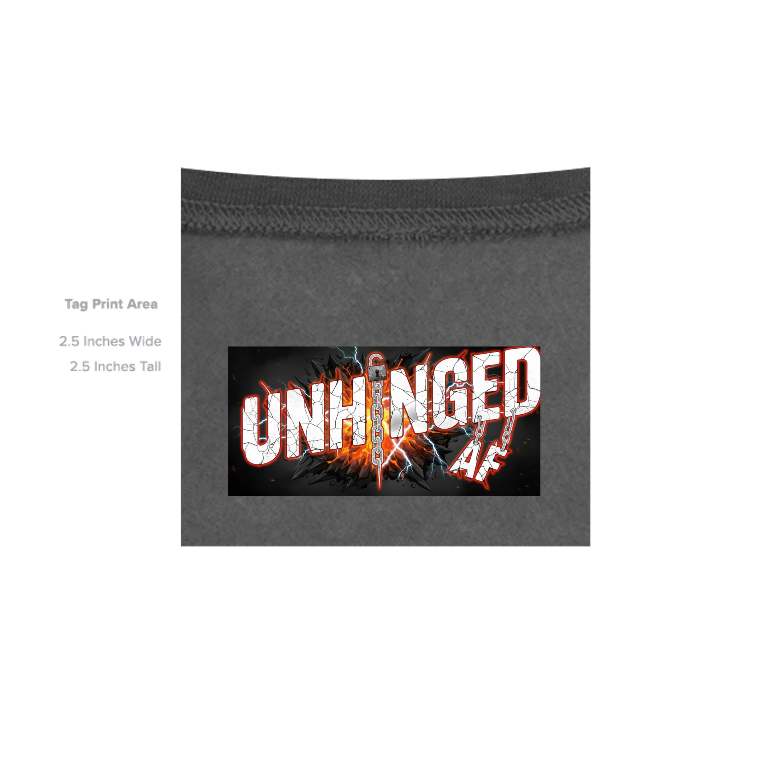 CHARCOAL - G185 - INSIDE_TAG_LINE
