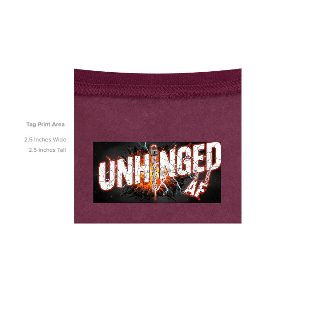 MAROON - G185 - INSIDE_TAG_LINE