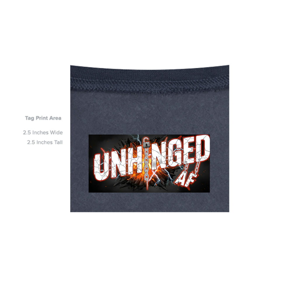 NAVY - G185 - INSIDE_TAG_LINE