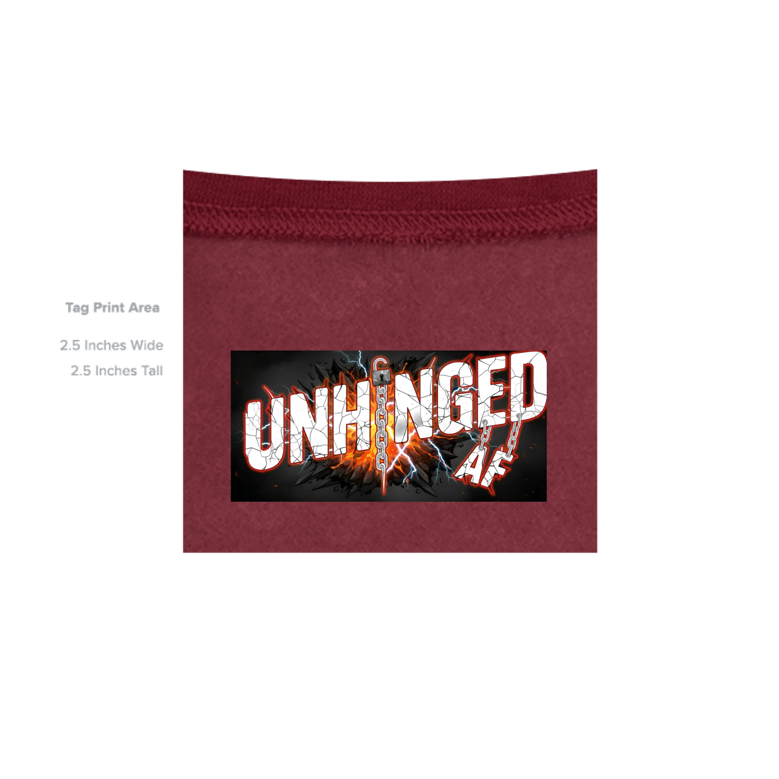 GARNET - G185 - INSIDE_TAG_LINE
