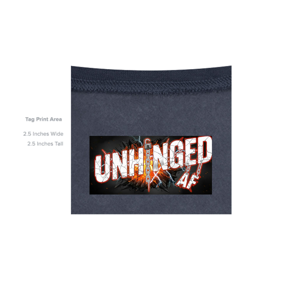 NAVY - G185 - INSIDE_TAG_LINE