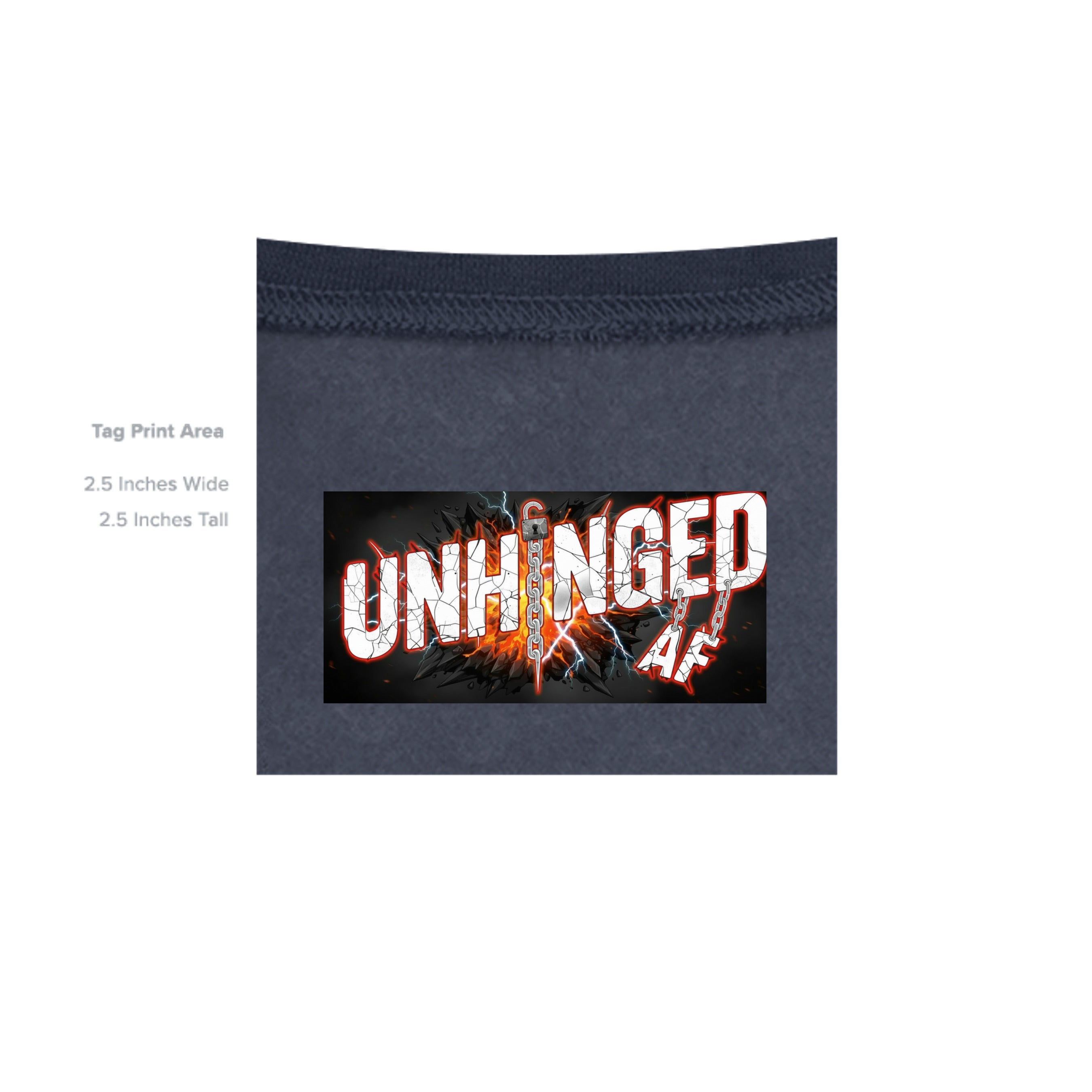 NAVY - G185 - INSIDE_TAG_LINE