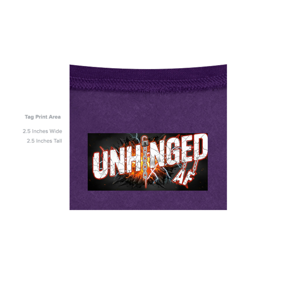 PURPLE - G185 - INSIDE_TAG_LINE