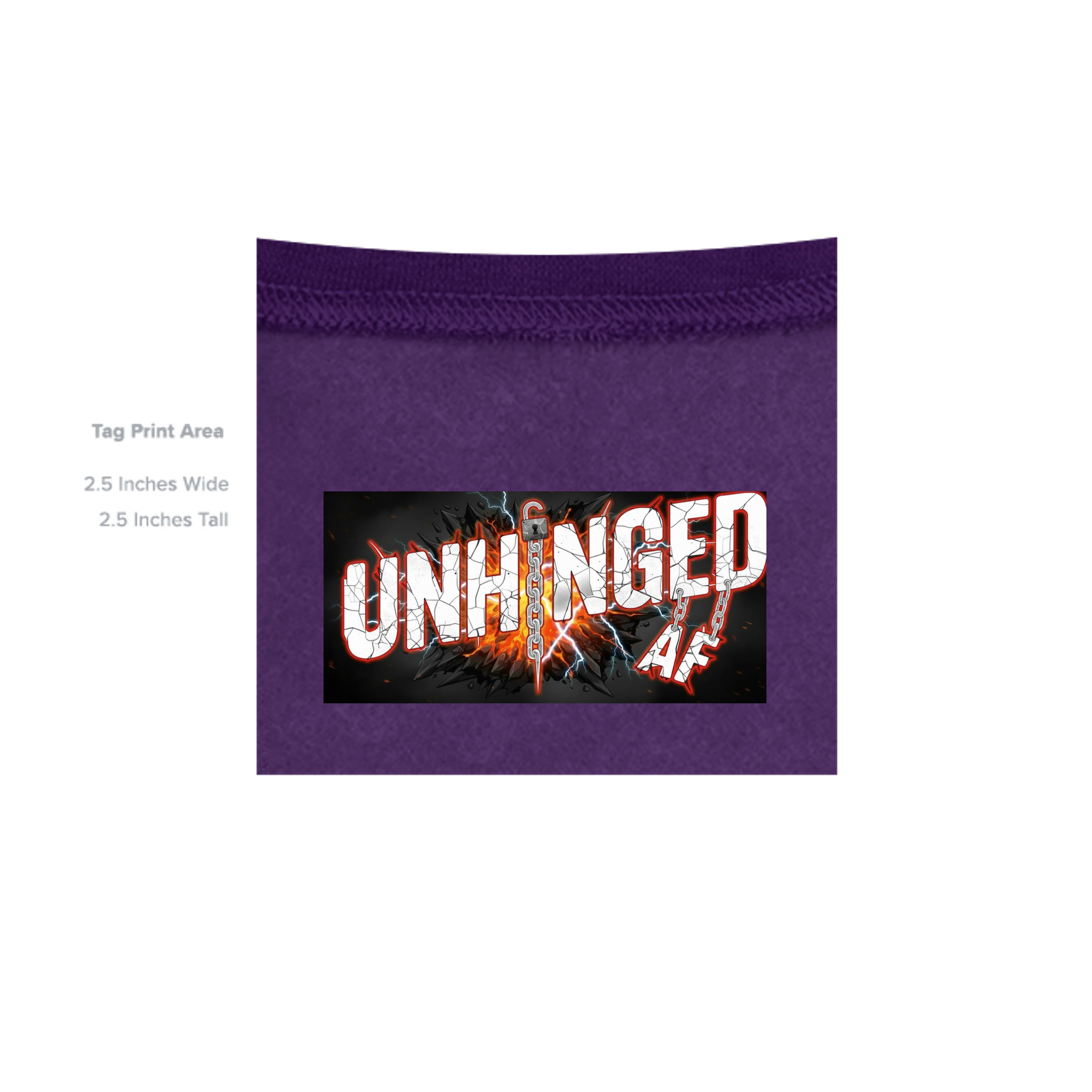 PURPLE - G185 - INSIDE_TAG_LINE