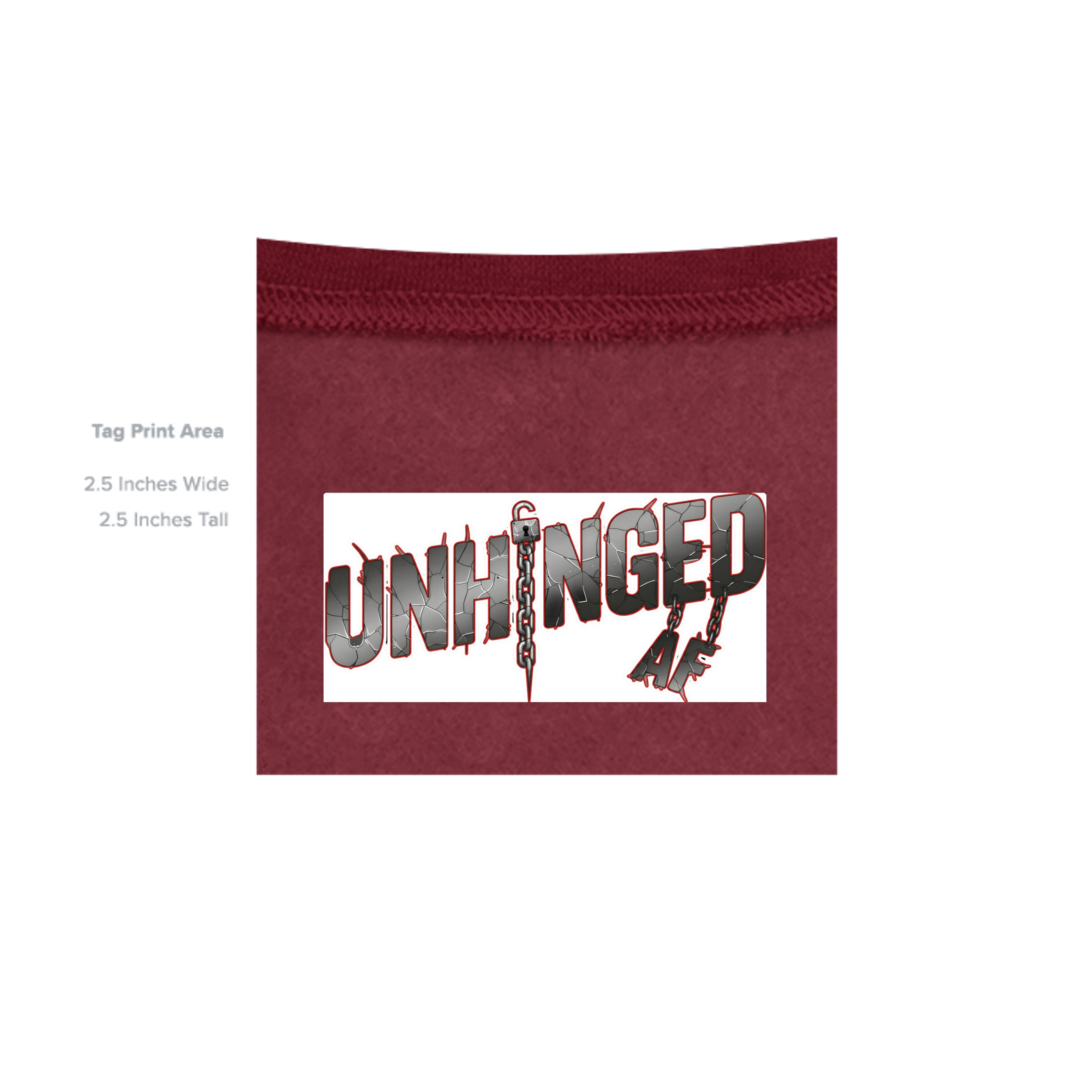 GARNET - G185 - INSIDE_TAG_LINE