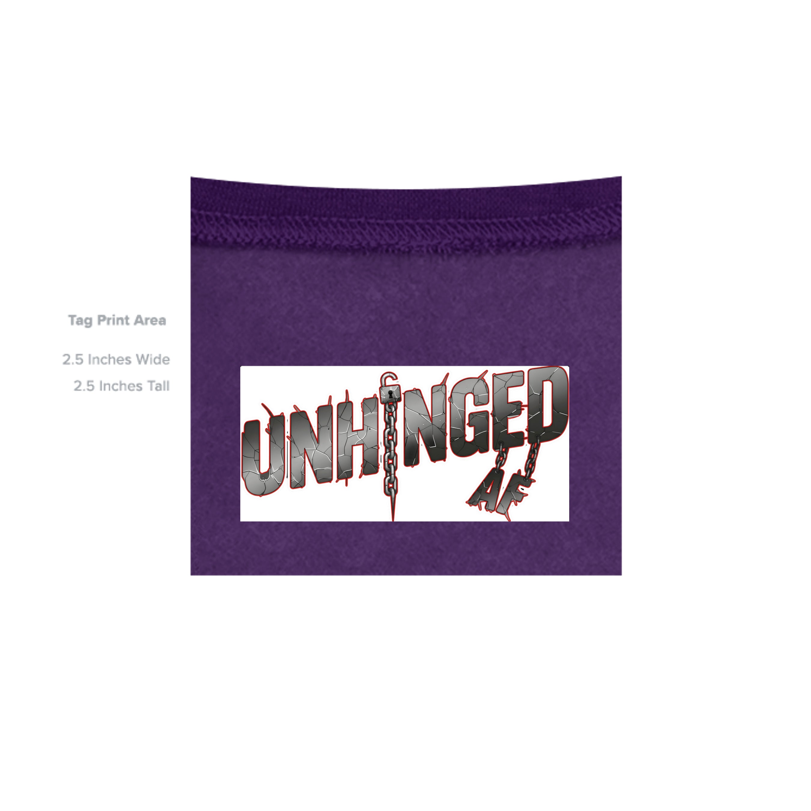 PURPLE - G185 - INSIDE_TAG_LINE