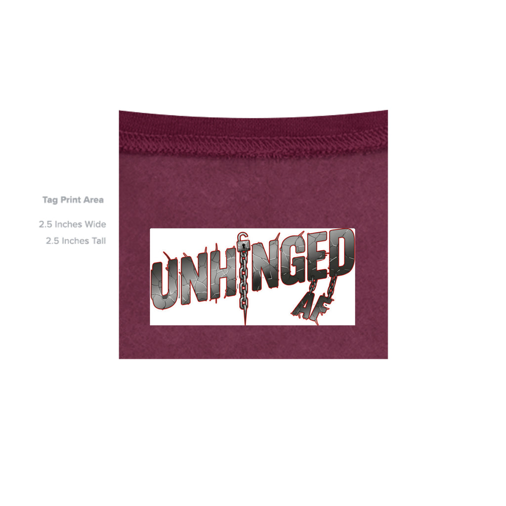 MAROON - G185 - INSIDE_TAG_LINE
