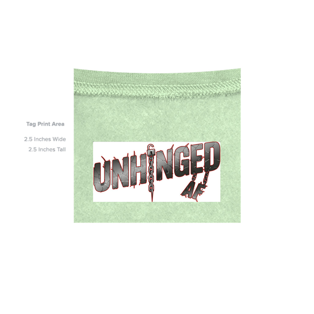 Mint Green - G185 - INSIDE_TAG_LINE