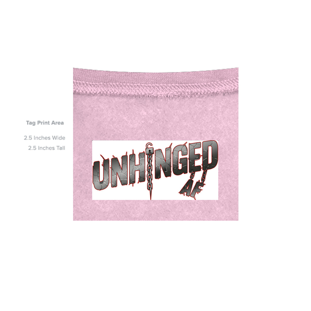 LIGHT PINK - G185 - INSIDE_TAG_LINE