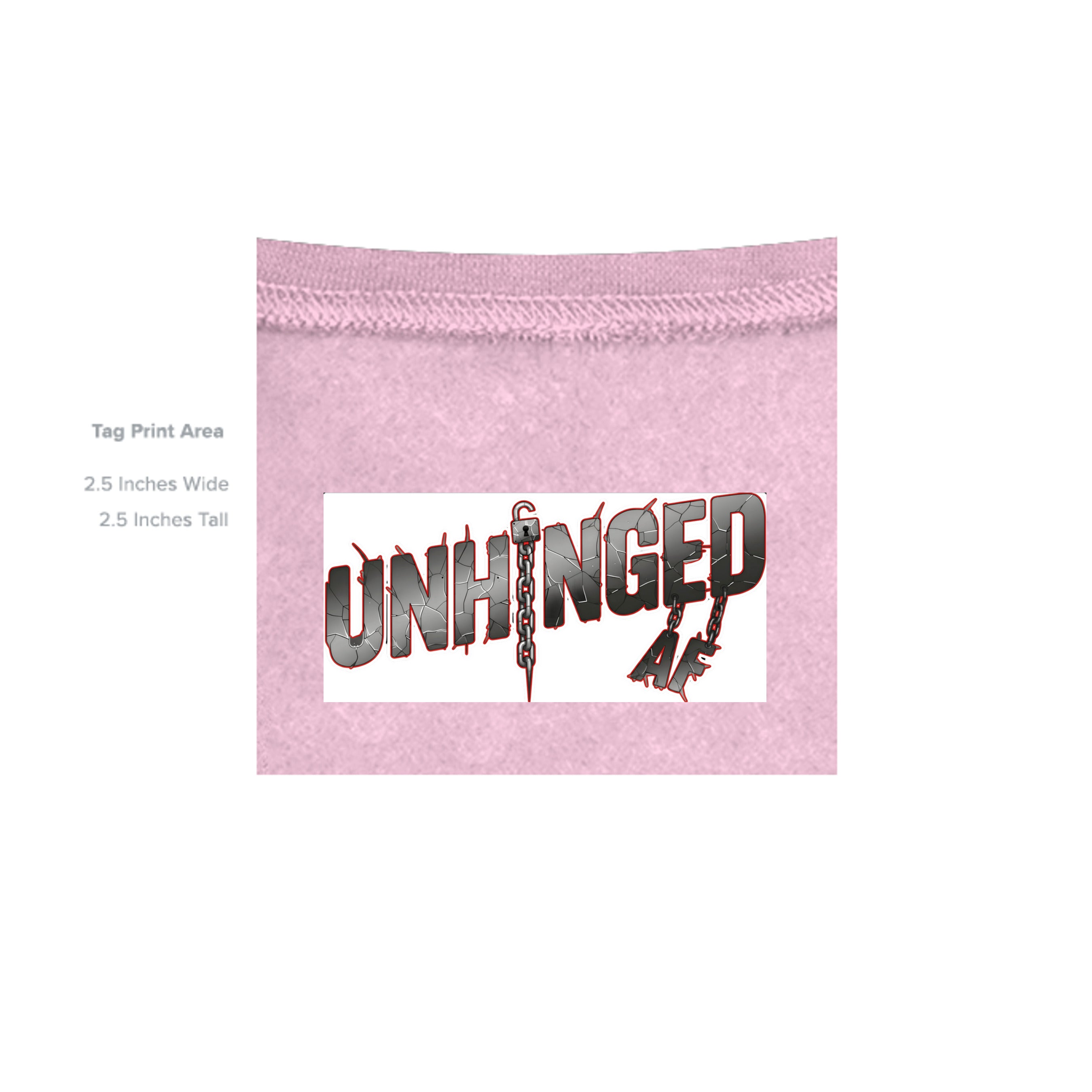 LIGHT PINK - G185 - INSIDE_TAG_LINE