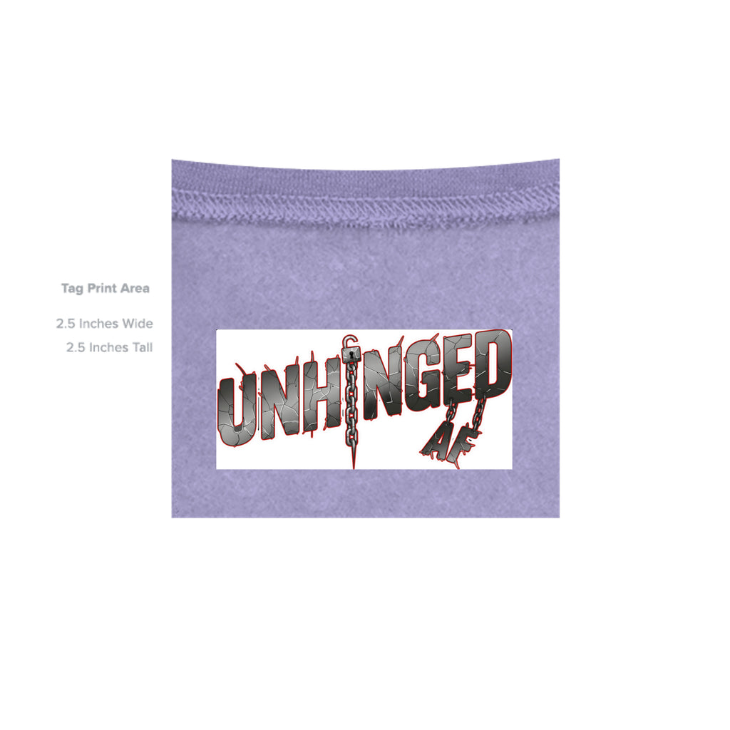 VIOLET - G185 - INSIDE_TAG_LINE