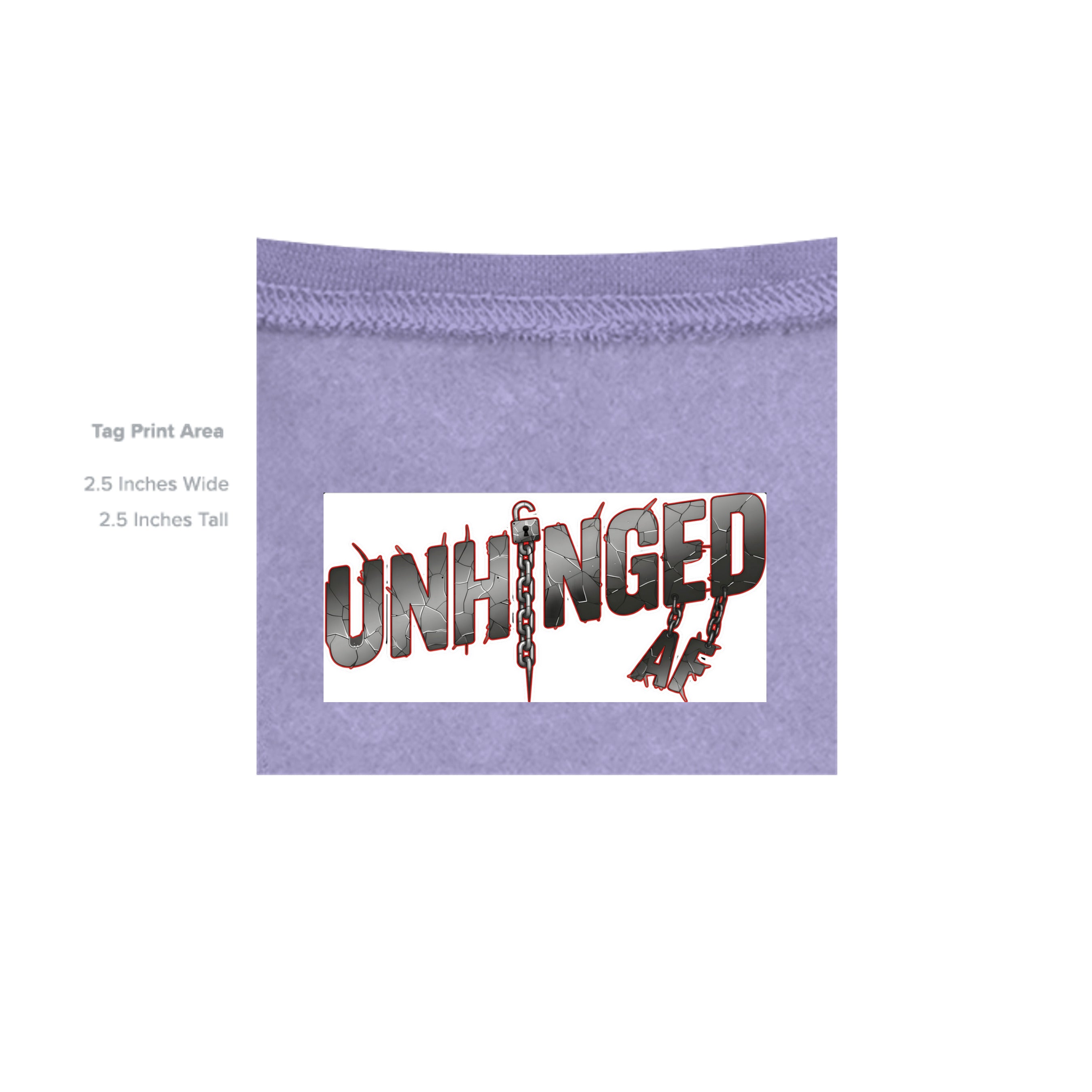 VIOLET - G185 - INSIDE_TAG_LINE