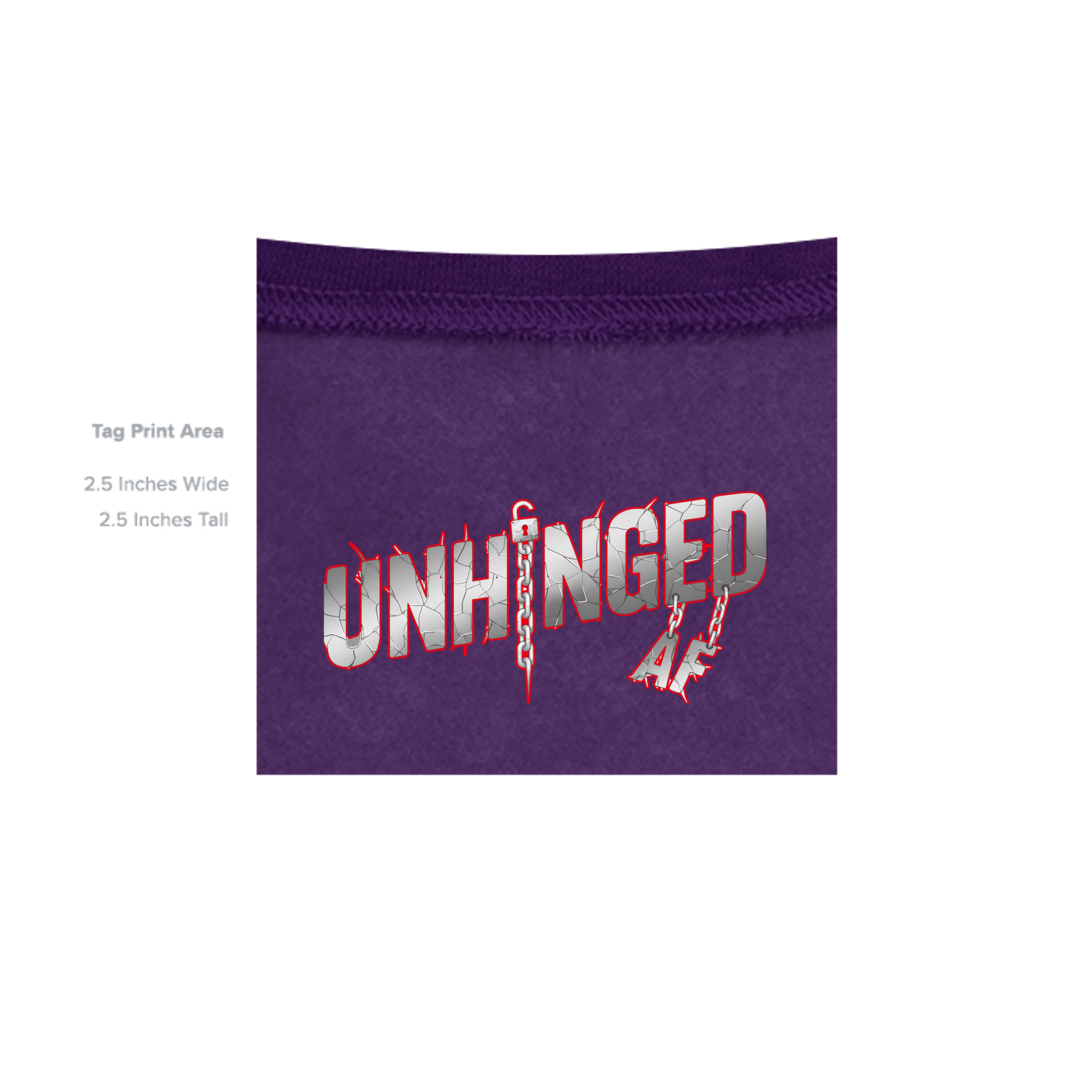 PURPLE - G185 - INSIDE_TAG_LINE