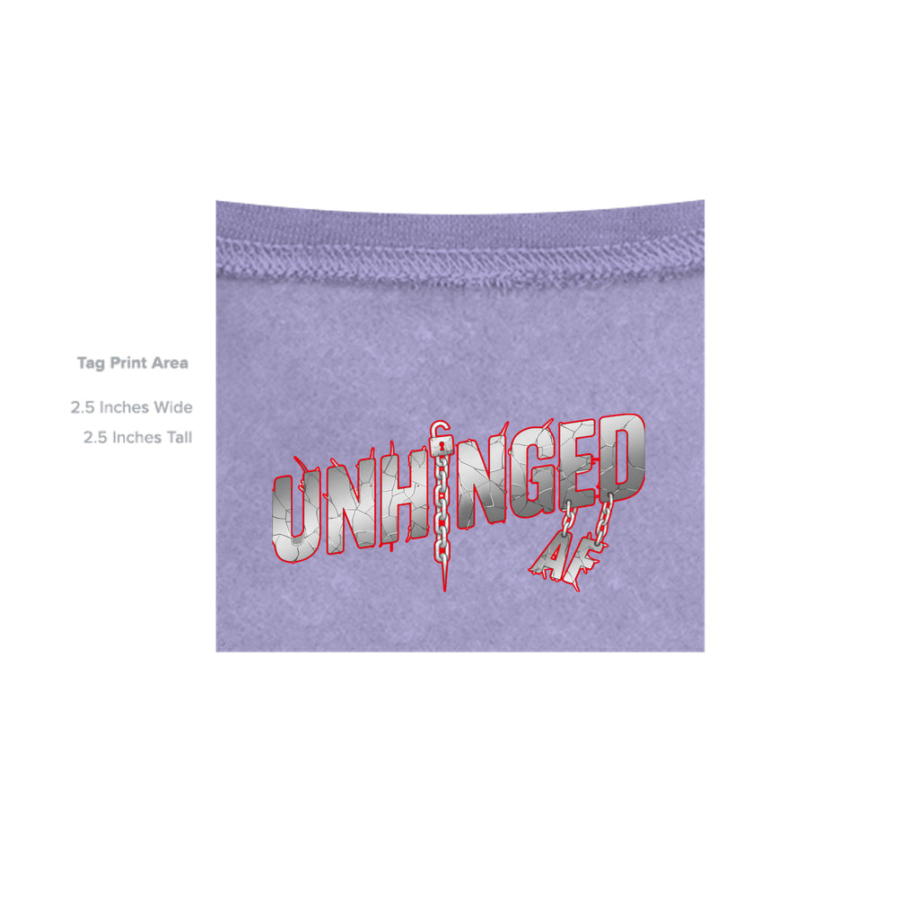 VIOLET - G185 - INSIDE_TAG_LINE