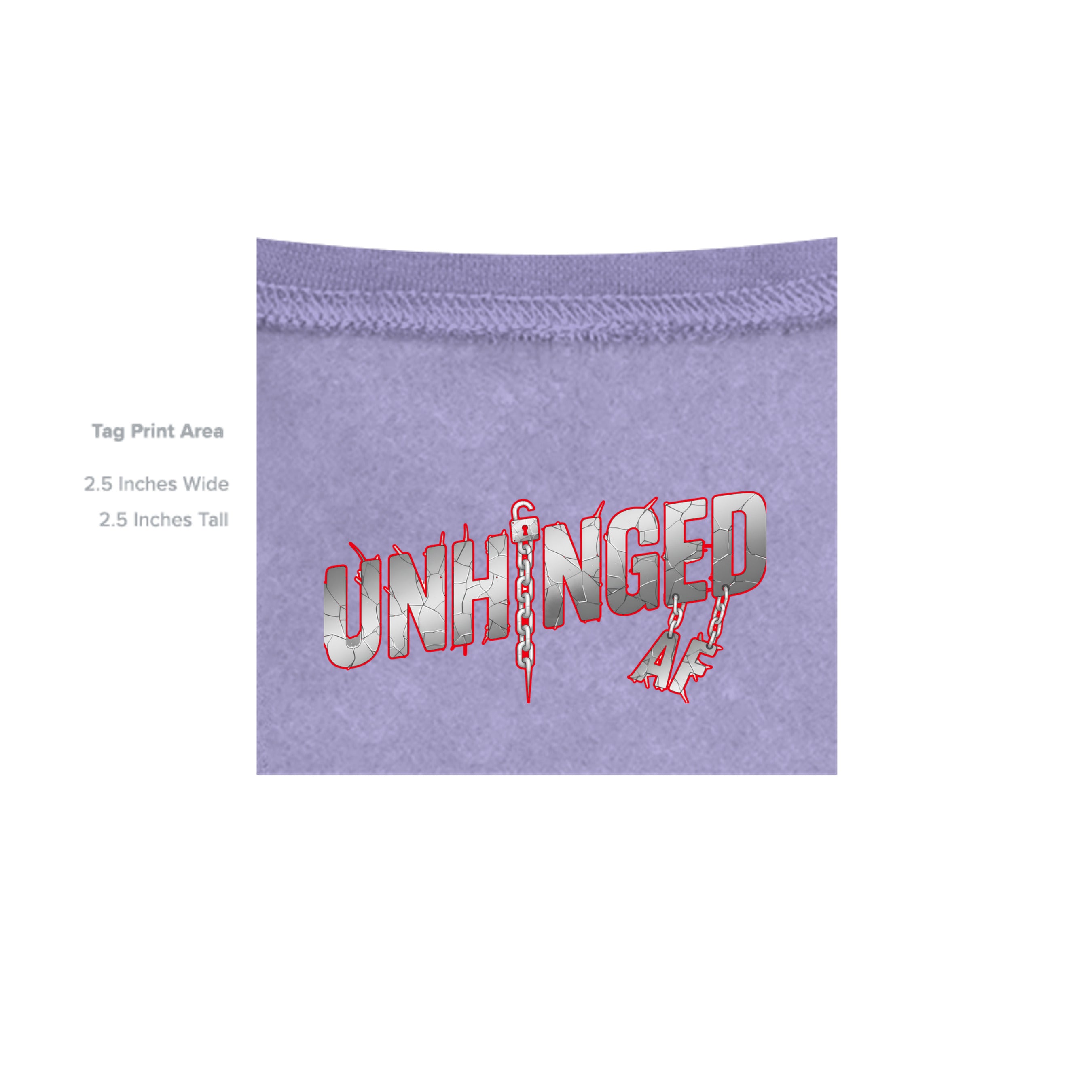 VIOLET - G185 - INSIDE_TAG_LINE