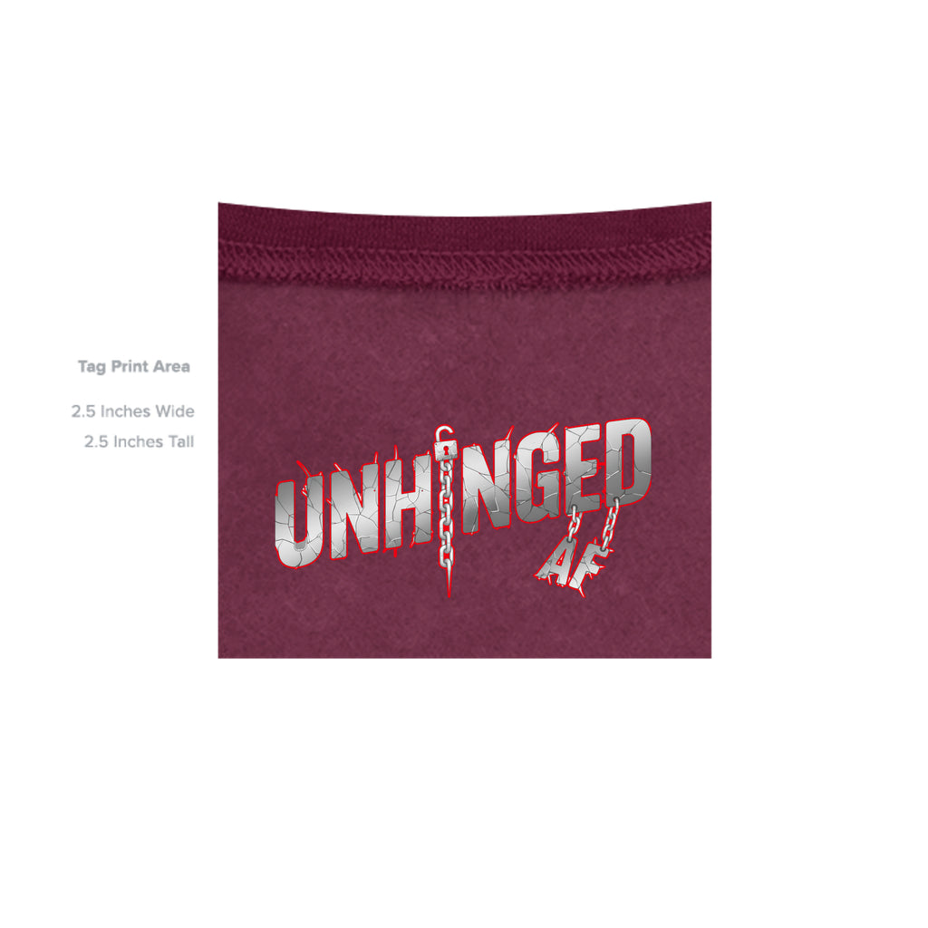 MAROON - G185 - INSIDE_TAG_LINE