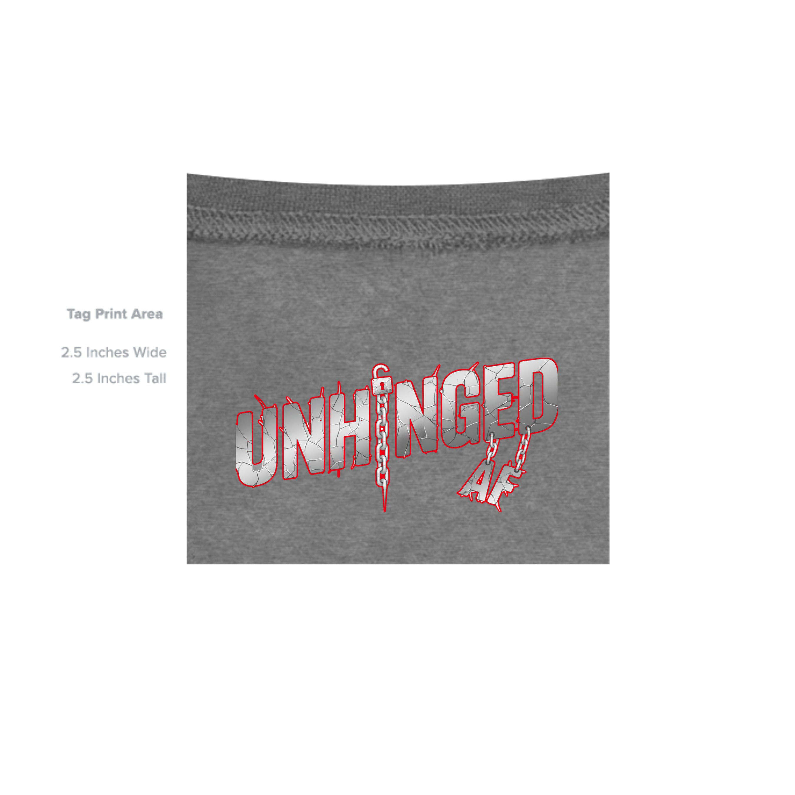 GRAPHITE HEATHER - G185 - INSIDE_TAG_LINE