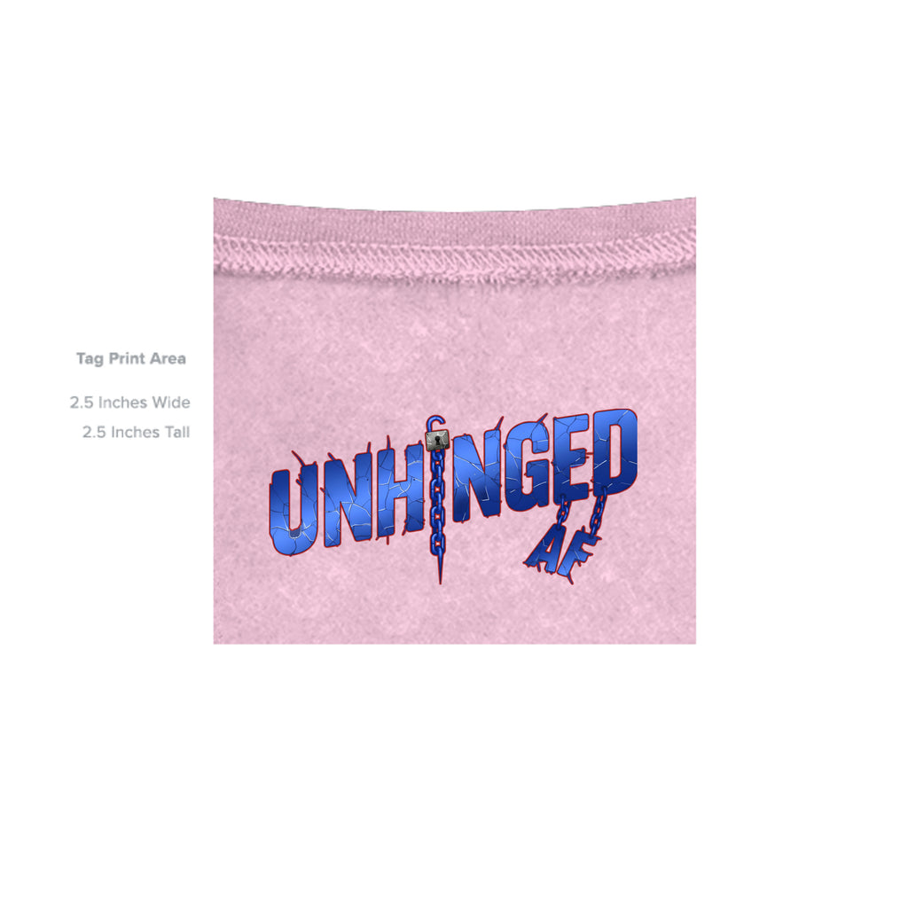 LIGHT PINK - G185 - INSIDE_TAG_LINE