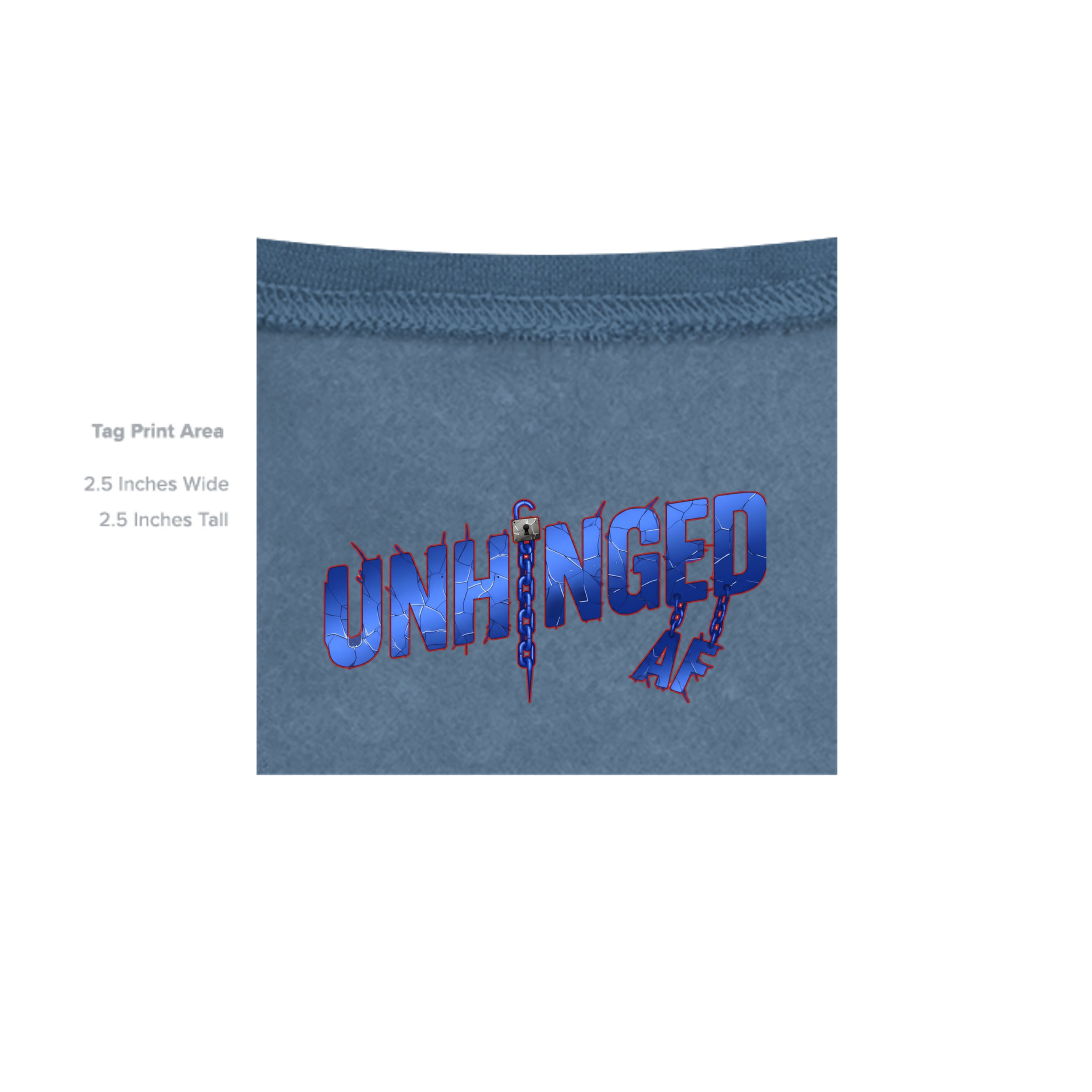 INDIGO BLUE - G185 - INSIDE_TAG_LINE