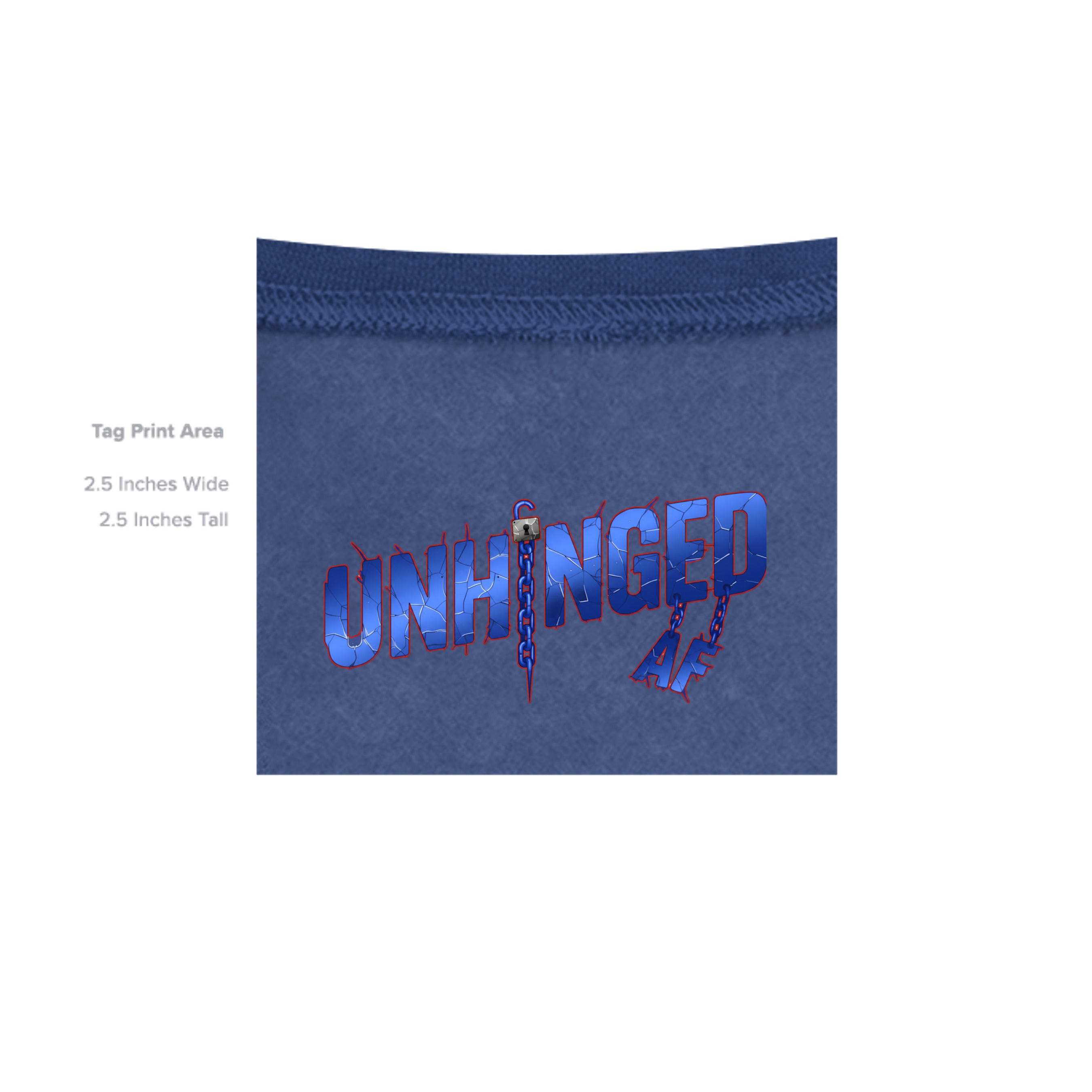 Fan Deep Royal - G185 - INSIDE_TAG_LINE
