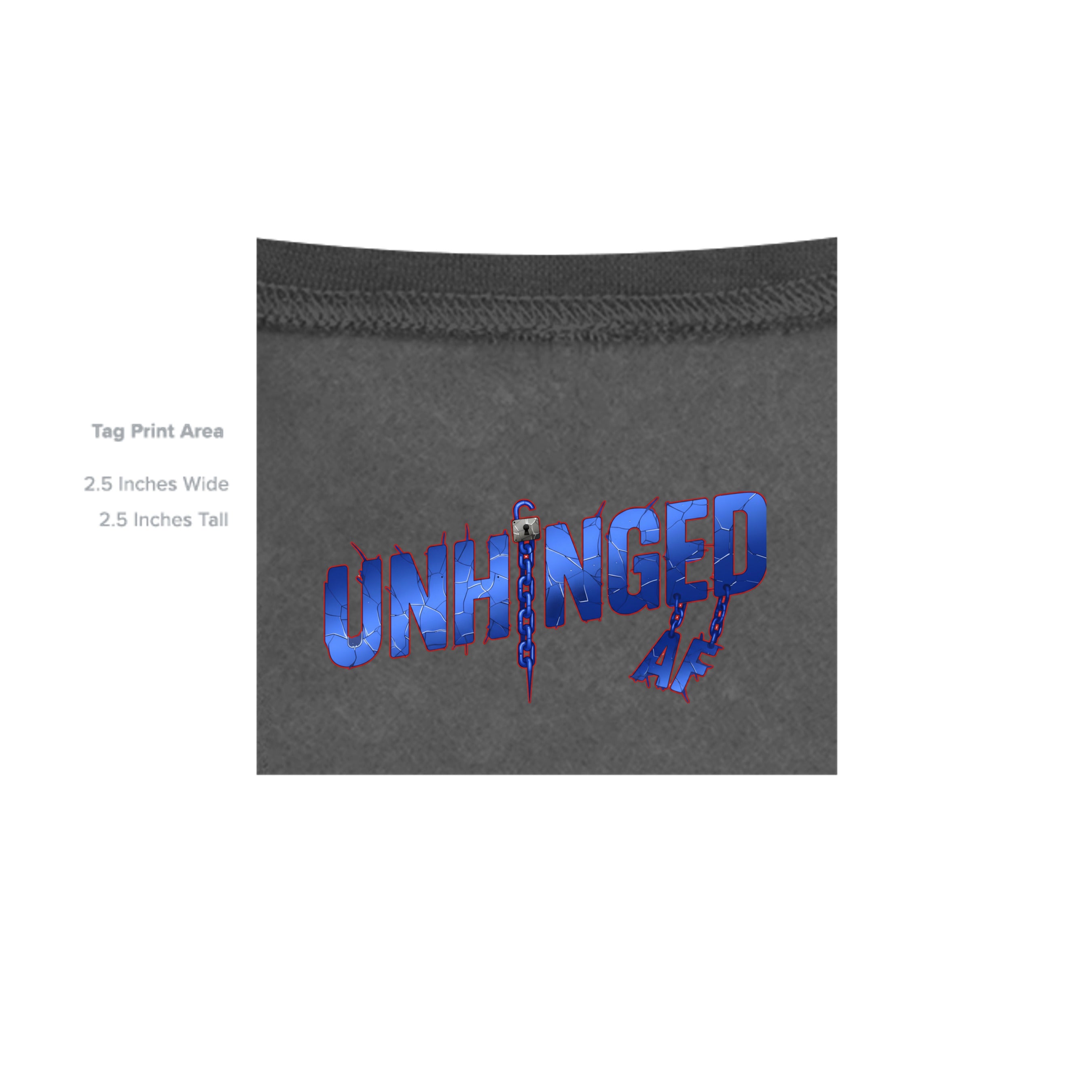 CHARCOAL - G185 - INSIDE_TAG_LINE
