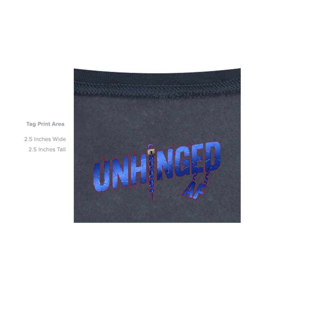 NAVY - G185 - INSIDE_TAG_LINE