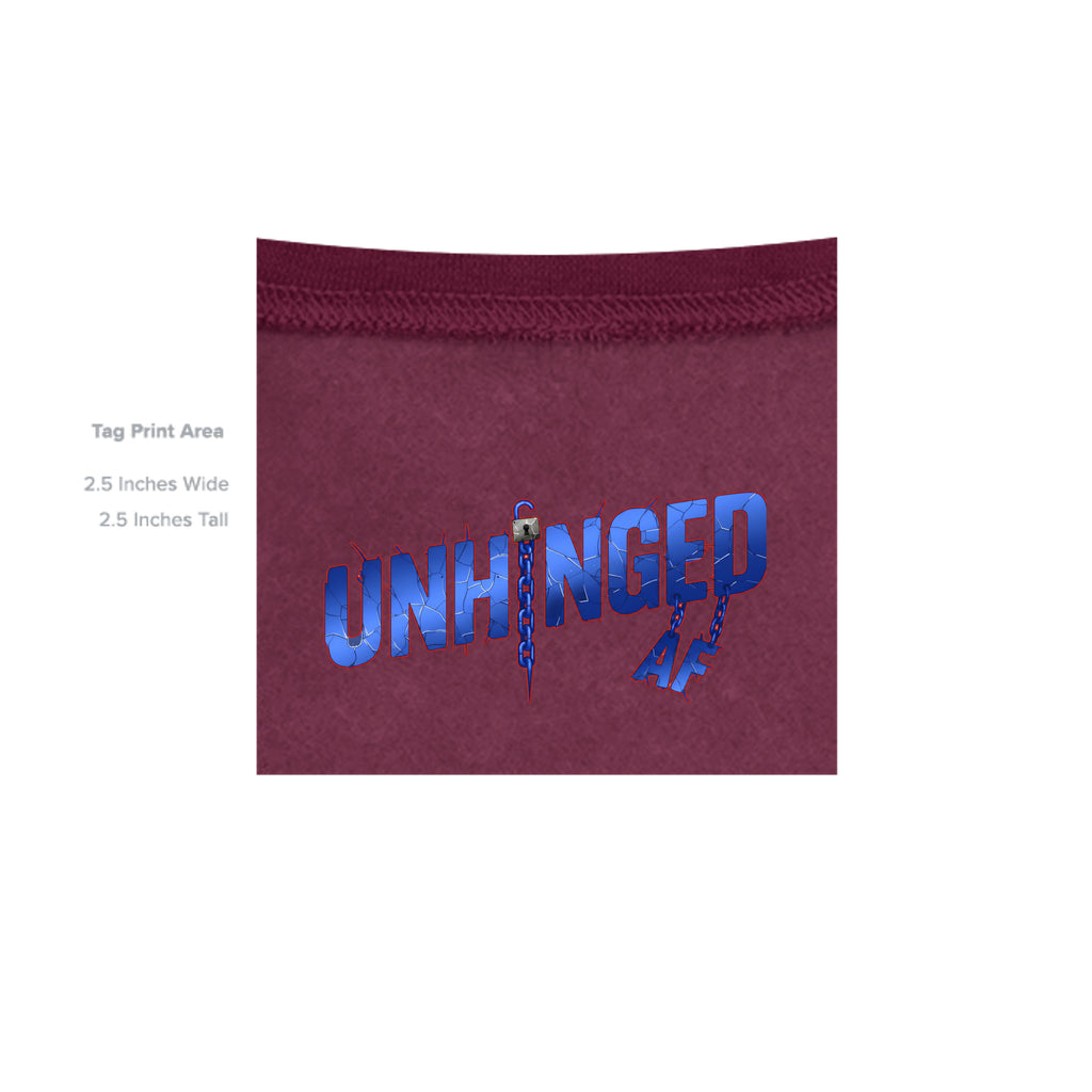 MAROON - G185 - INSIDE_TAG_LINE