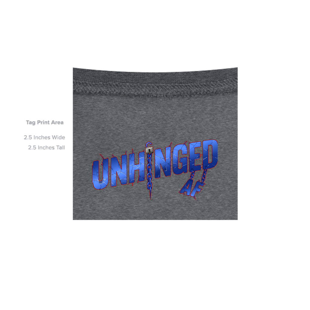 DARK HEATHER - G185 - INSIDE_TAG_LINE