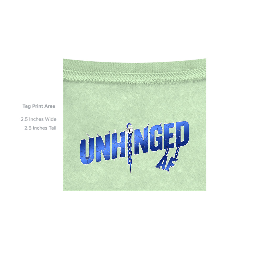 Mint Green - G185 - INSIDE_TAG_LINE