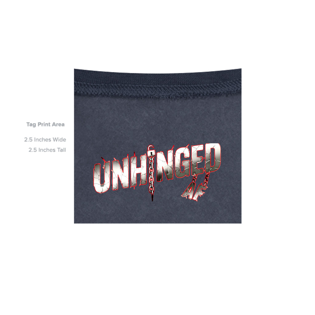 NAVY - G185 - INSIDE_TAG_LINE