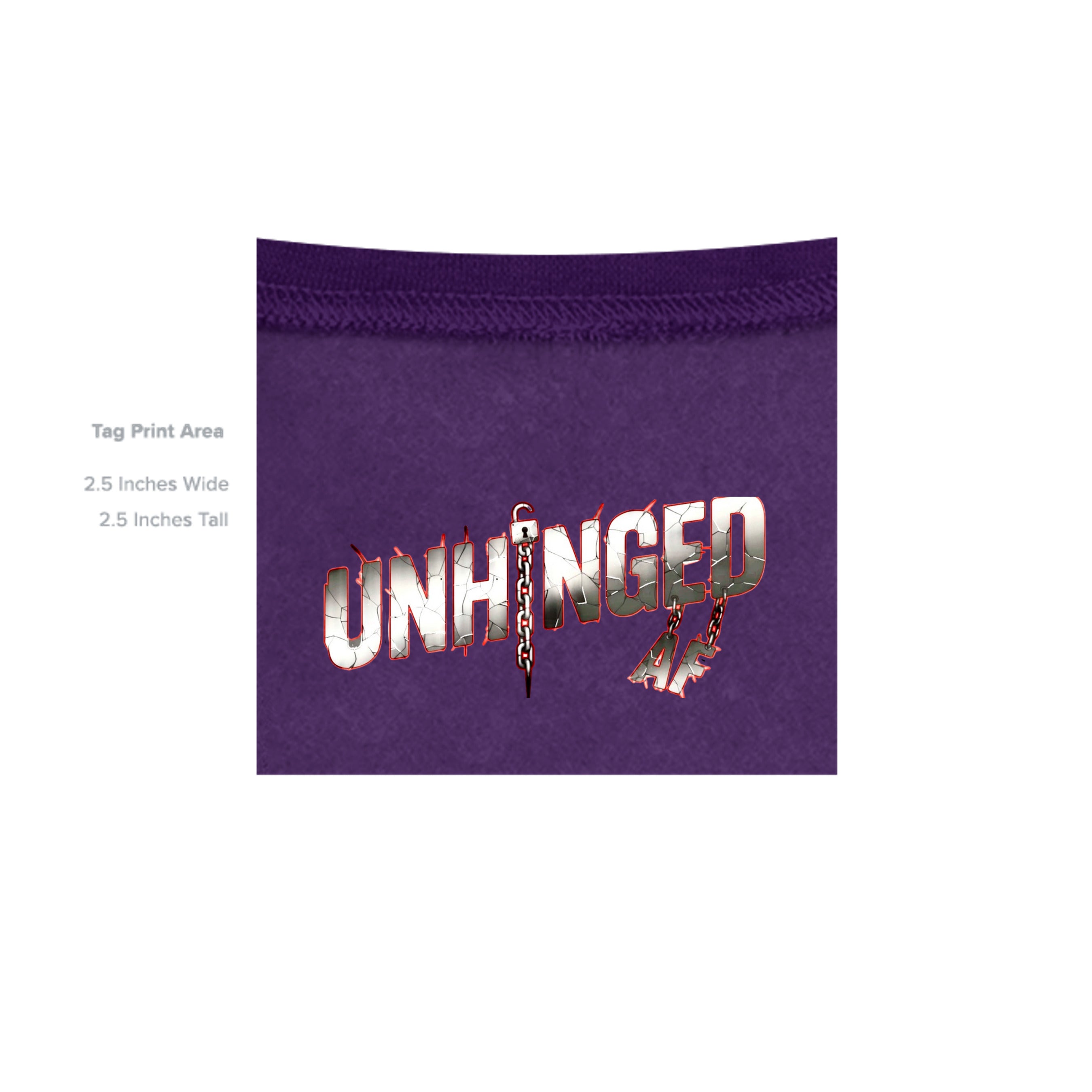 PURPLE - G185 - INSIDE_TAG_LINE