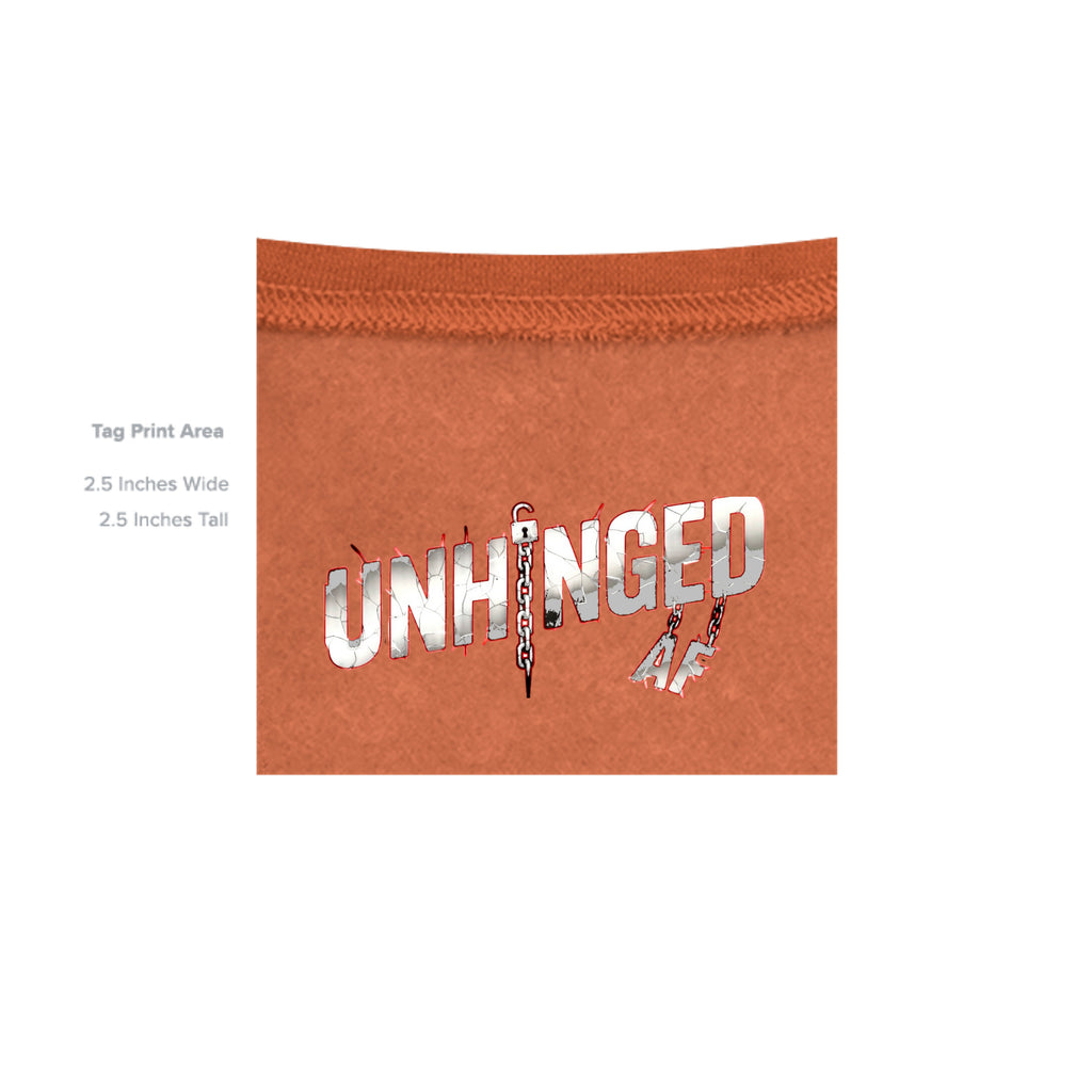 ORANGE - G185 - INSIDE_TAG_LINE