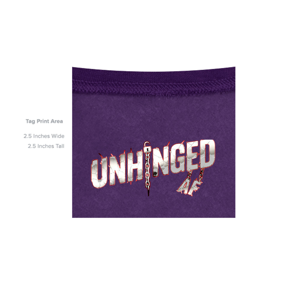 PURPLE - G185 - INSIDE_TAG_LINE