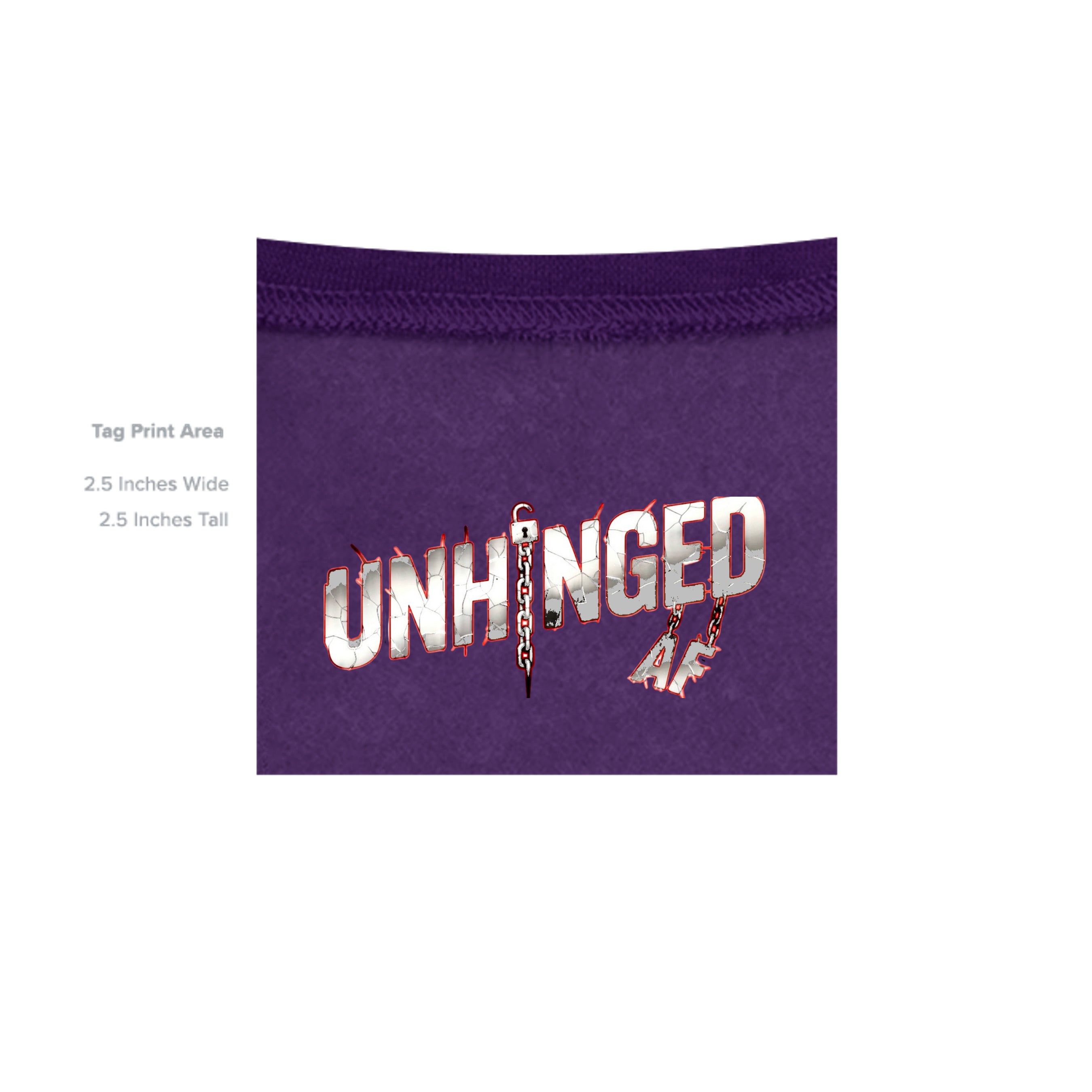 PURPLE - G185 - INSIDE_TAG_LINE