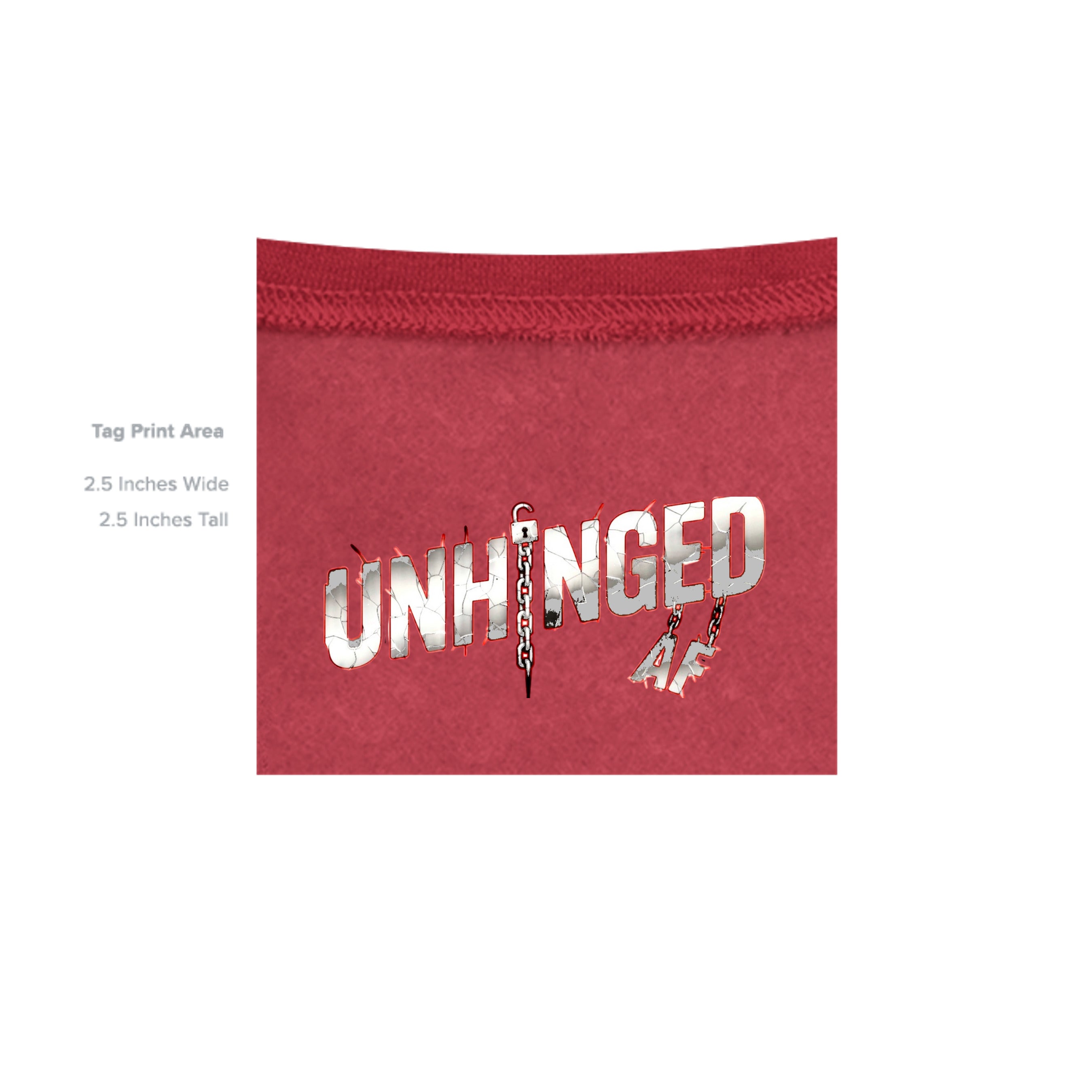 RED - G185 - INSIDE_TAG_LINE
