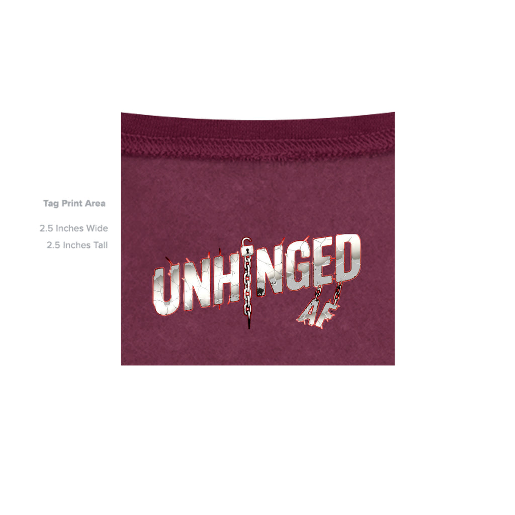 MAROON - G185 - INSIDE_TAG_LINE