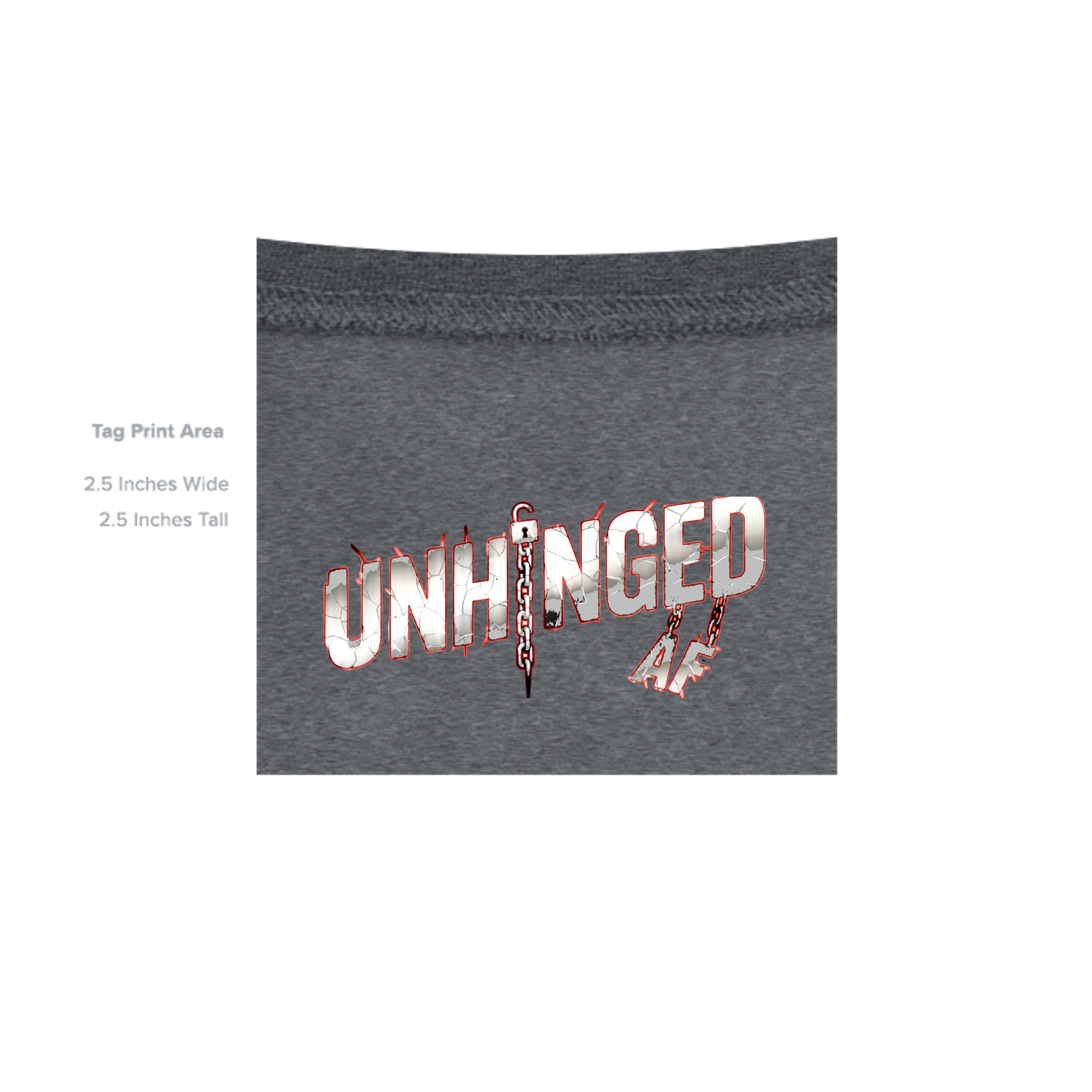 DARK HEATHER - G185 - INSIDE_TAG_LINE