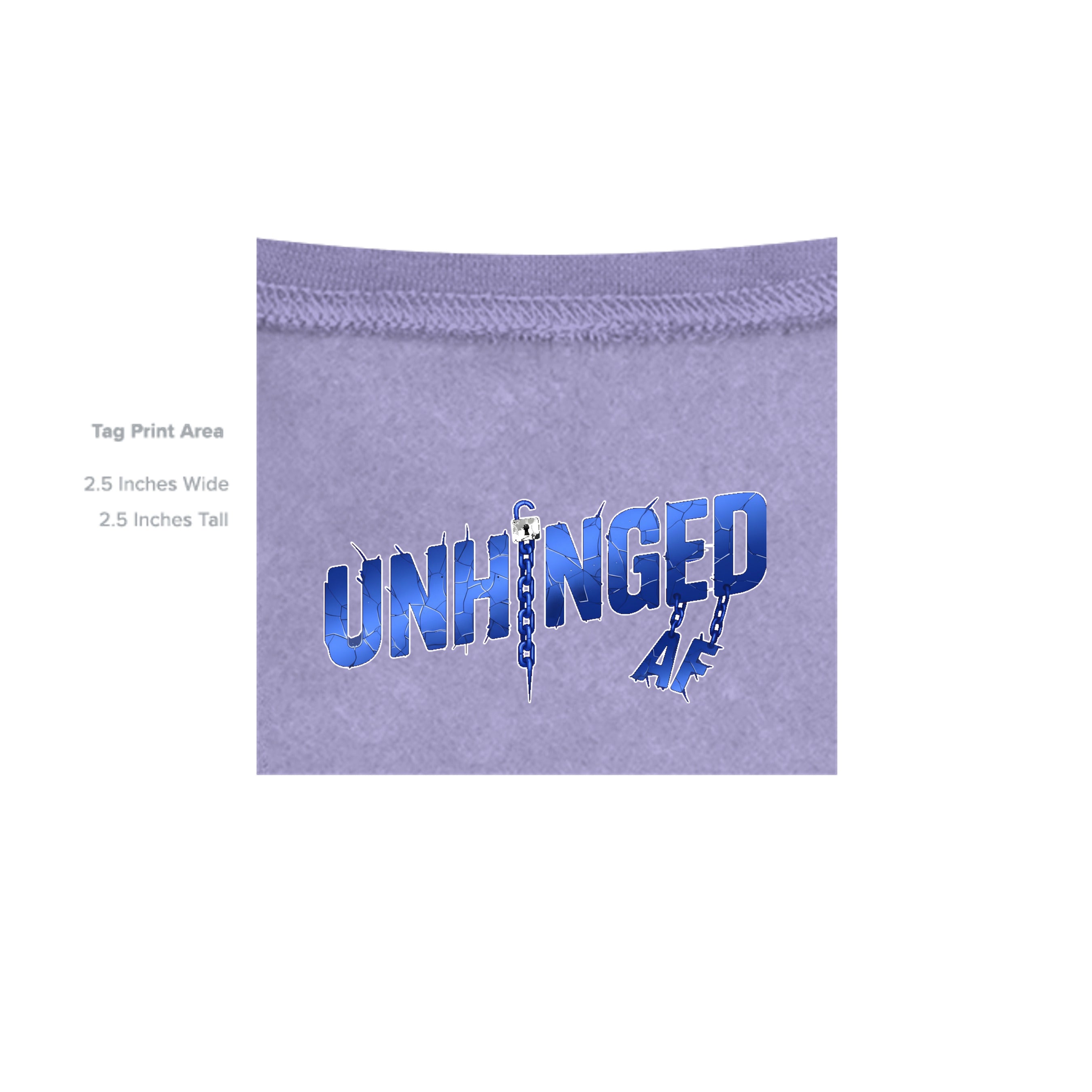 VIOLET - G185 - INSIDE_TAG_LINE