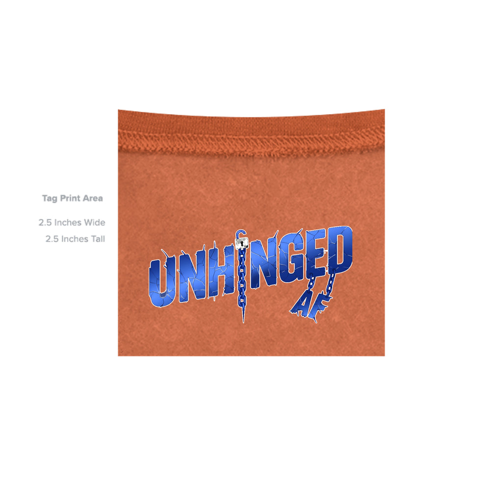 ORANGE - G185 - INSIDE_TAG_LINE