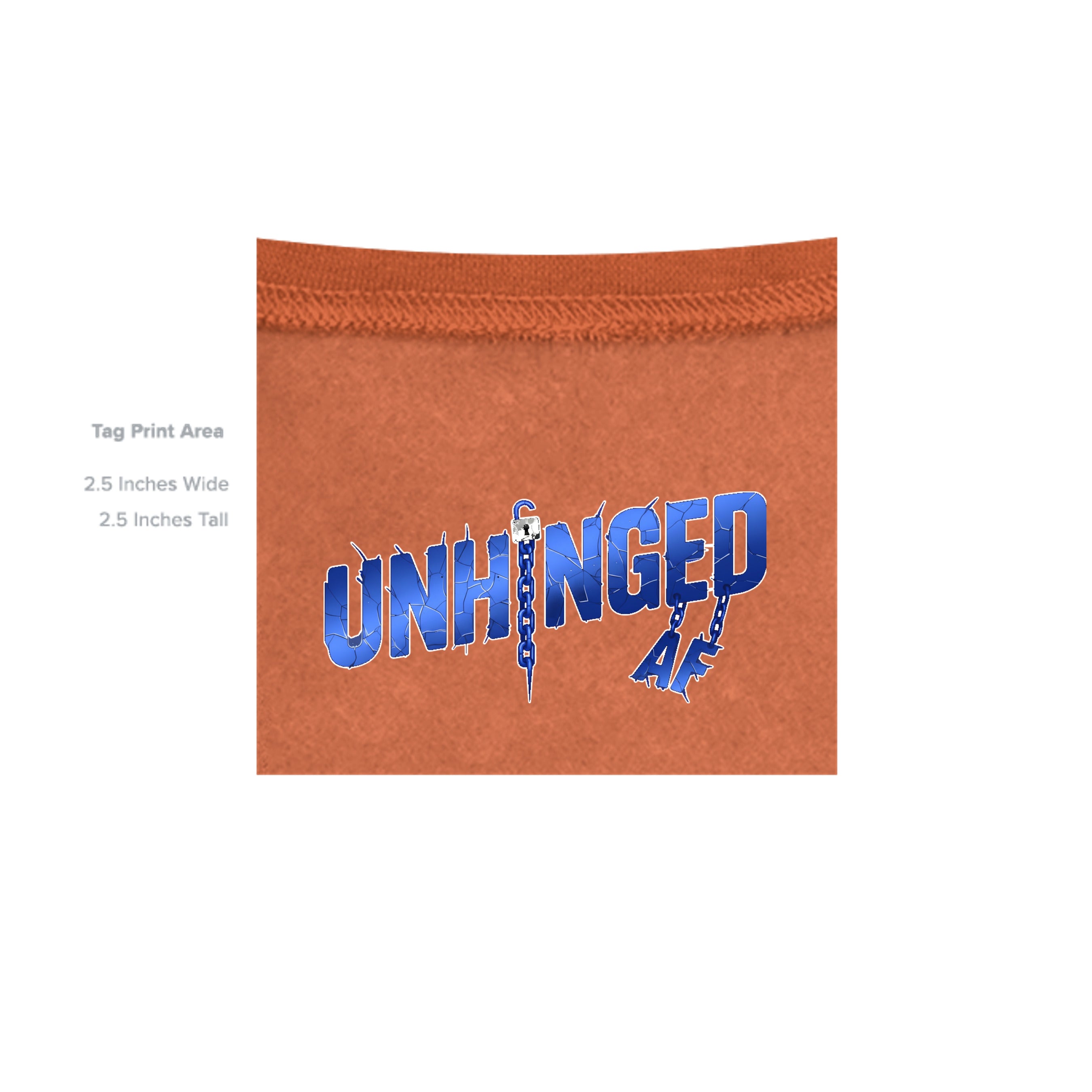 ORANGE - G185 - INSIDE_TAG_LINE
