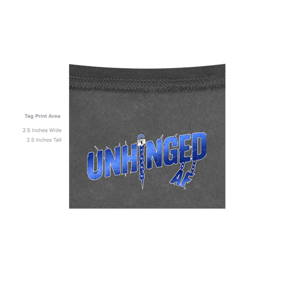 CHARCOAL - G185 - INSIDE_TAG_LINE