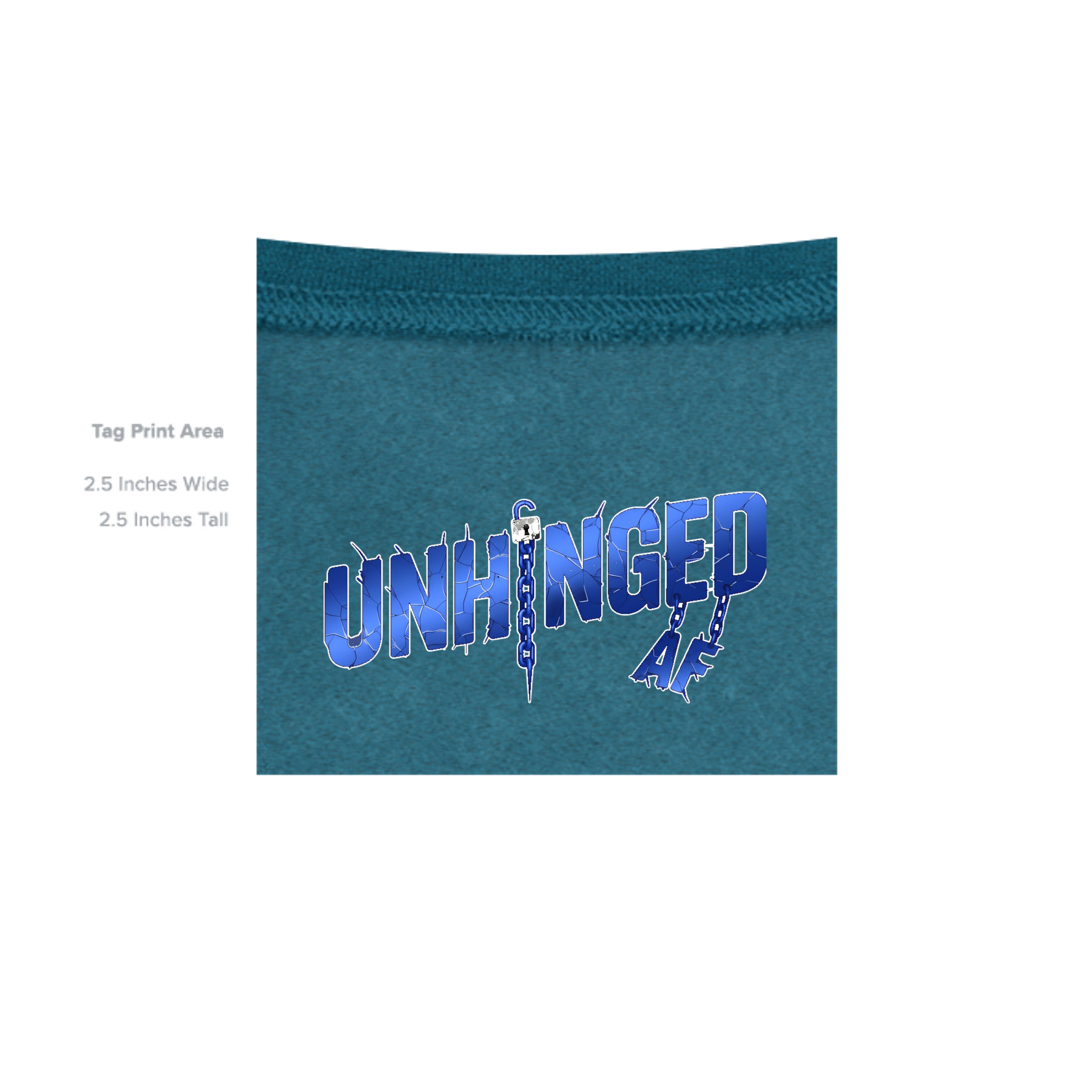 ANTIQUE SAPPHIRE - G185 - INSIDE_TAG_LINE