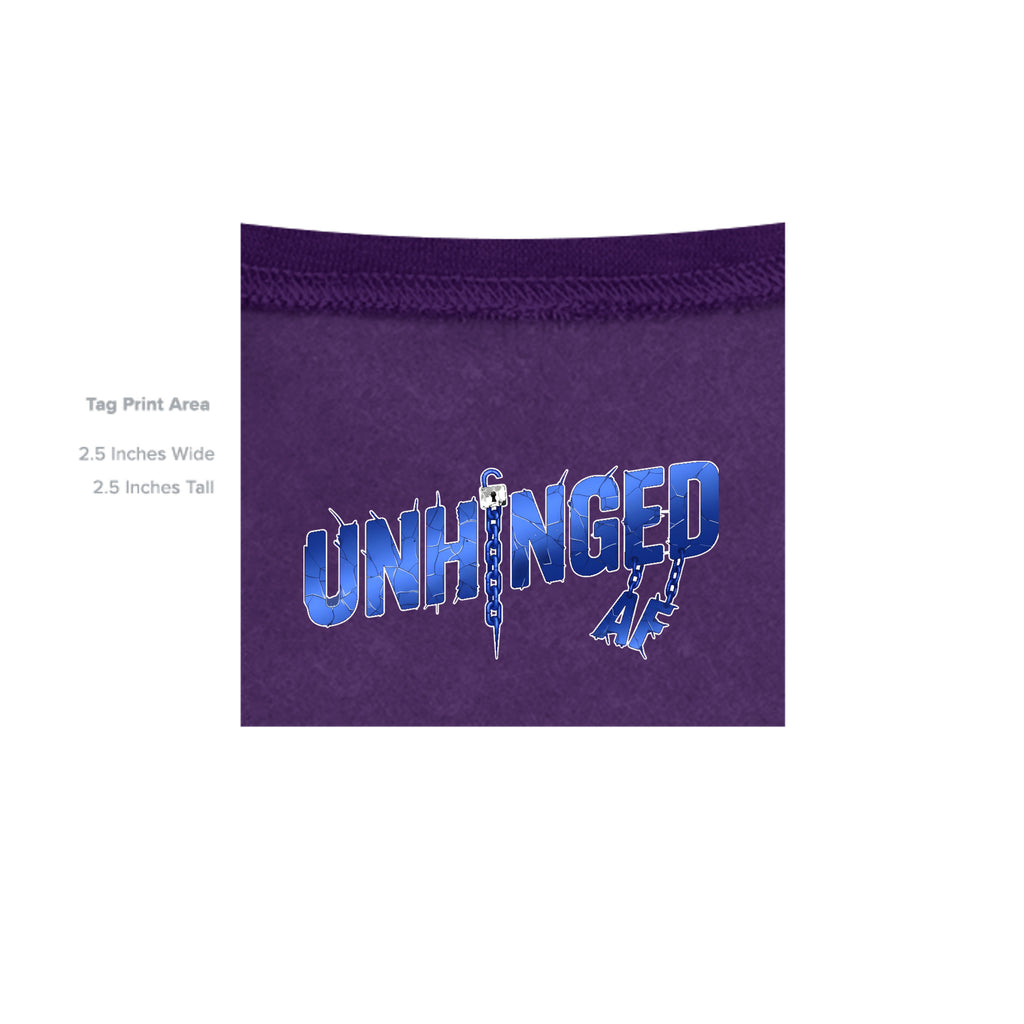 PURPLE - G185 - INSIDE_TAG_LINE