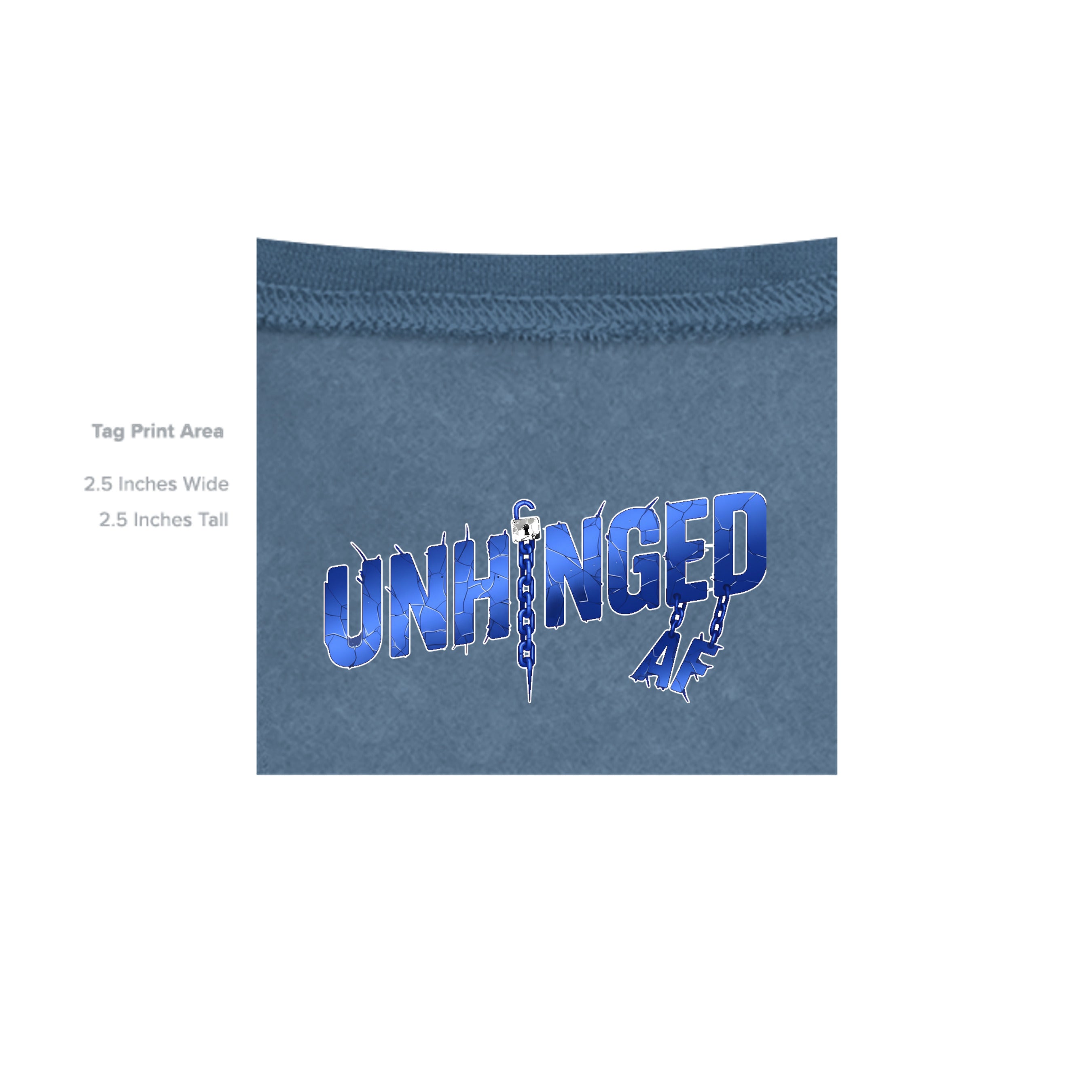 INDIGO BLUE - G185 - INSIDE_TAG_LINE