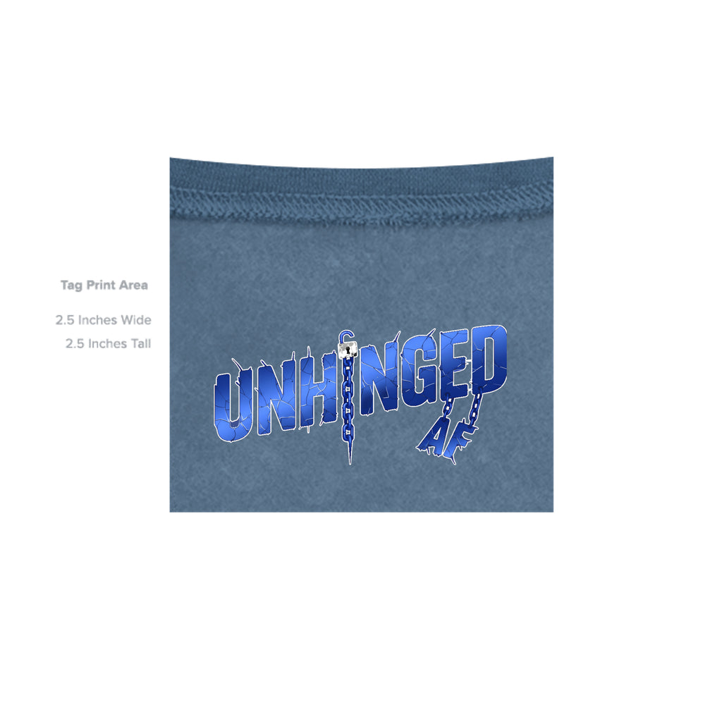 INDIGO BLUE - G185 - INSIDE_TAG_LINE