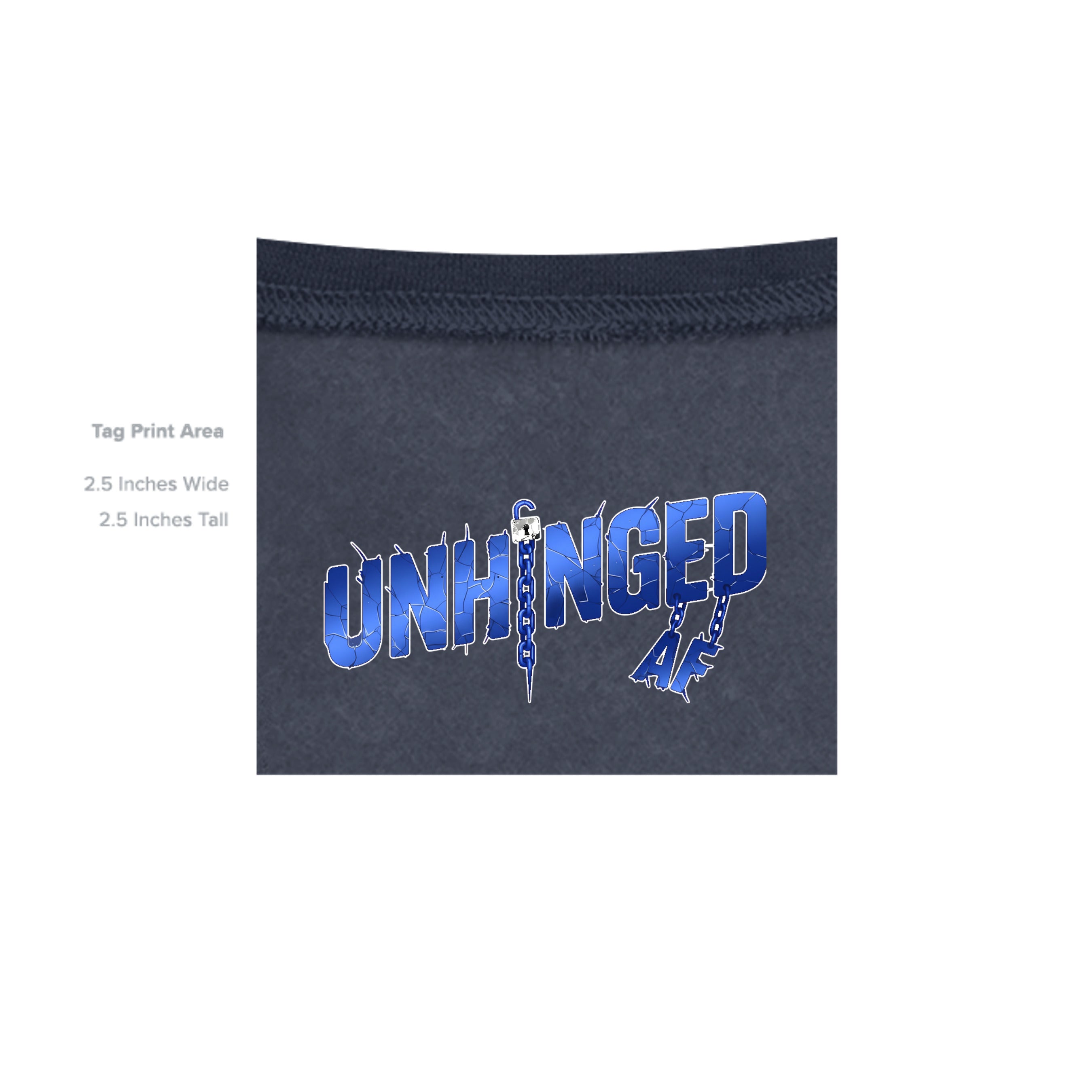 NAVY - G185 - INSIDE_TAG_LINE