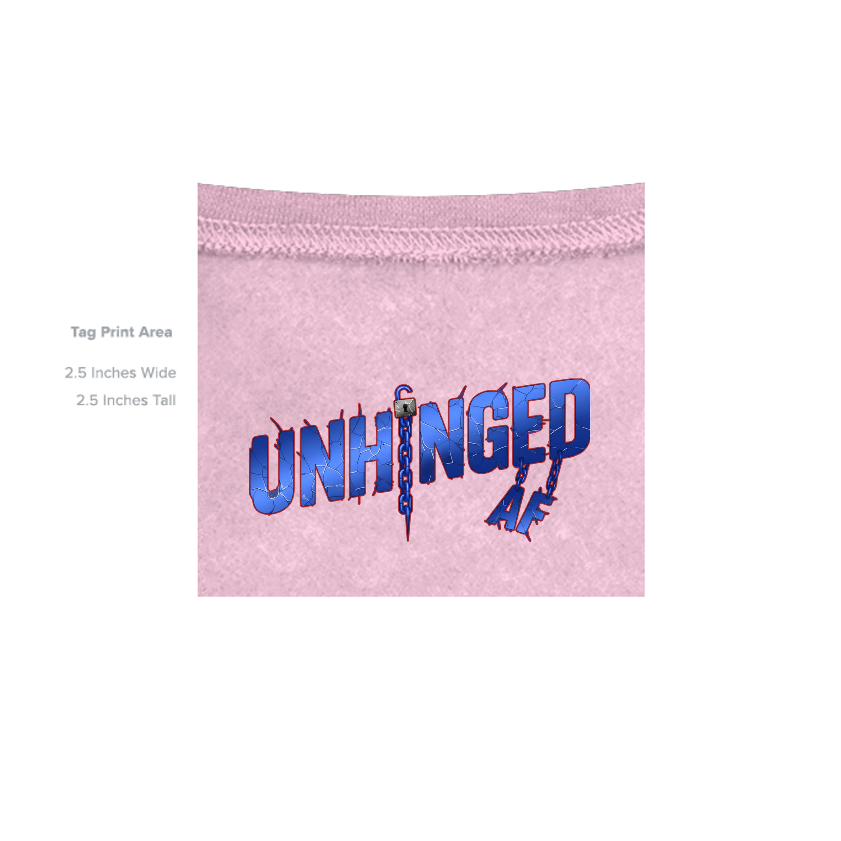 LIGHT PINK - G185 - INSIDE_TAG_LINE