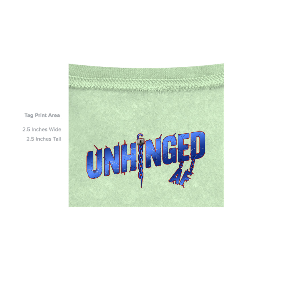 Mint Green - G185 - INSIDE_TAG_LINE