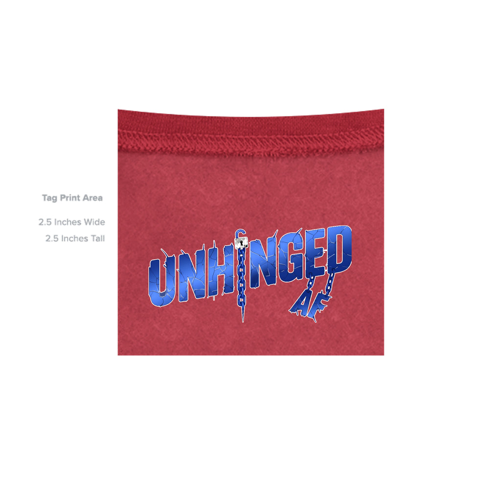 RED - G185 - INSIDE_TAG_LINE