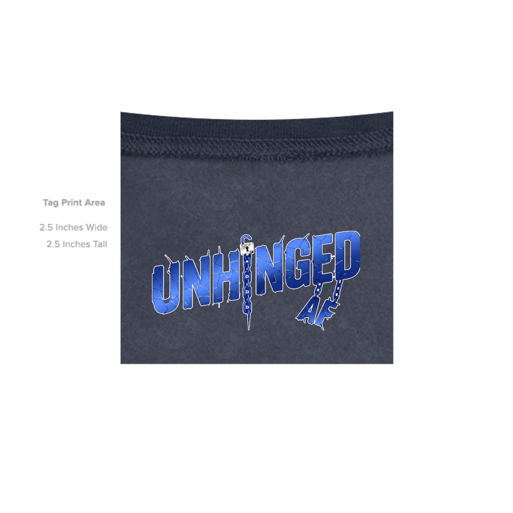 NAVY - G185 - INSIDE_TAG_LINE